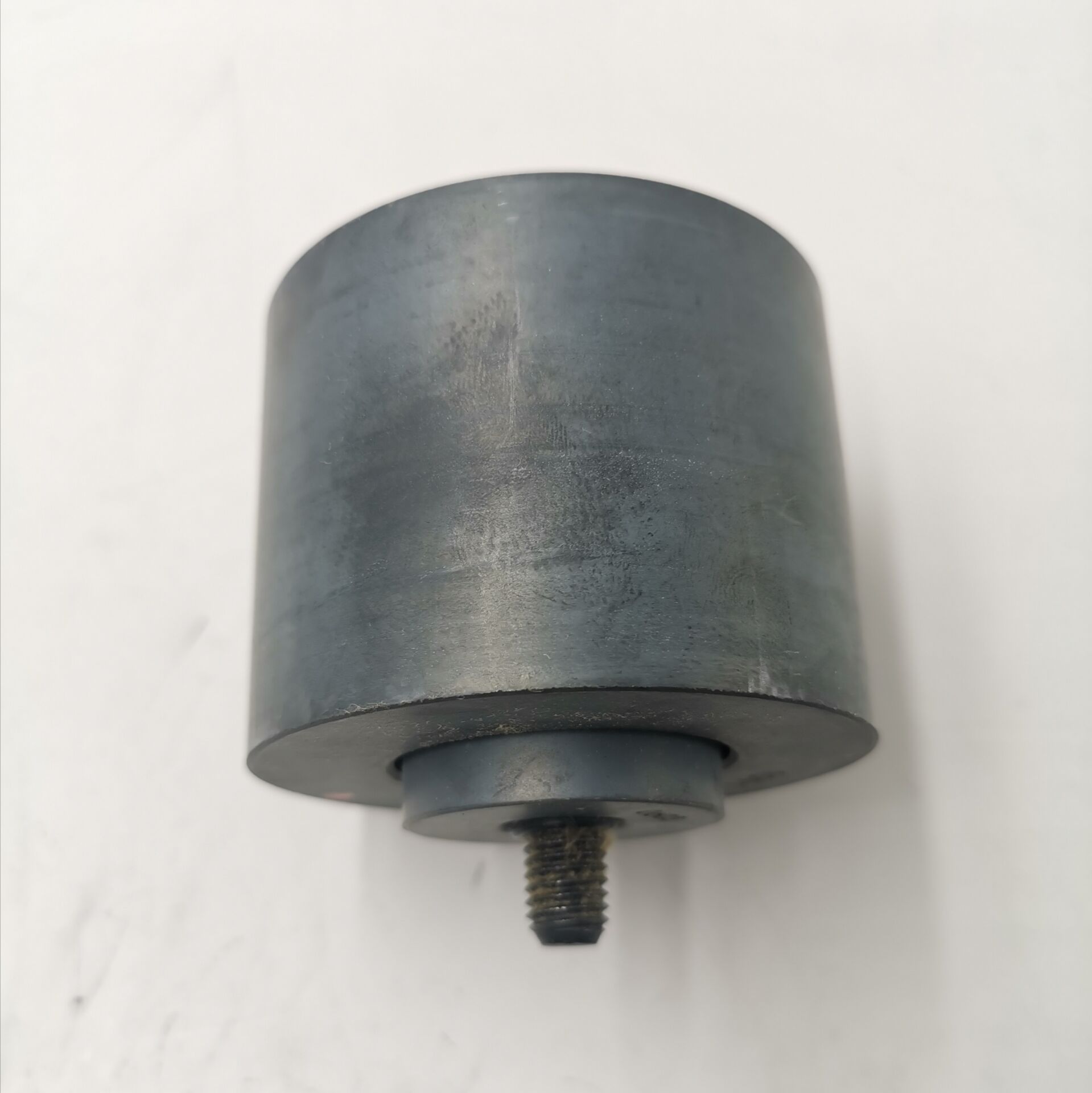 TENSIONER PULLEY 2249775 FIT FOR CATTERPILLAR