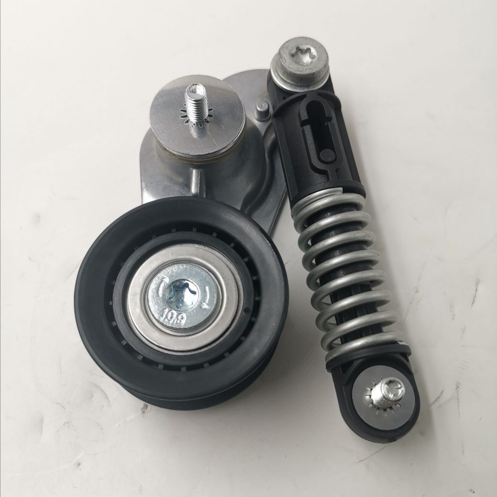 AUTO TENSIONER BB5E6A228BA 5109377 FIT FOR FORD