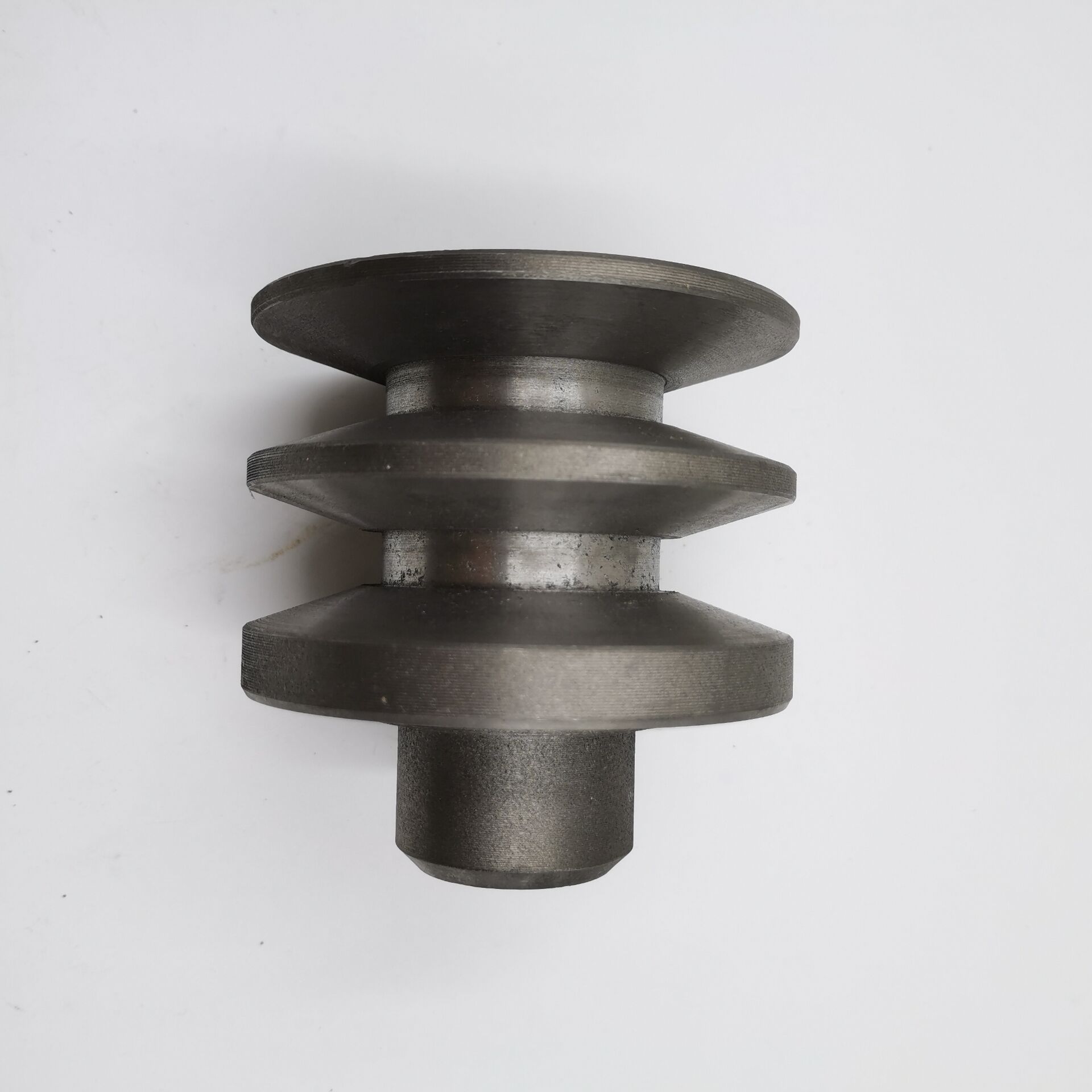 PULLEY 9S6129 FIT FOR CAT