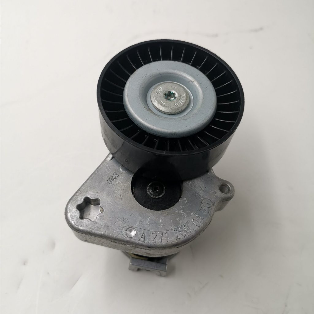 BELT TENSIONER A2712000470 FOR BENZ