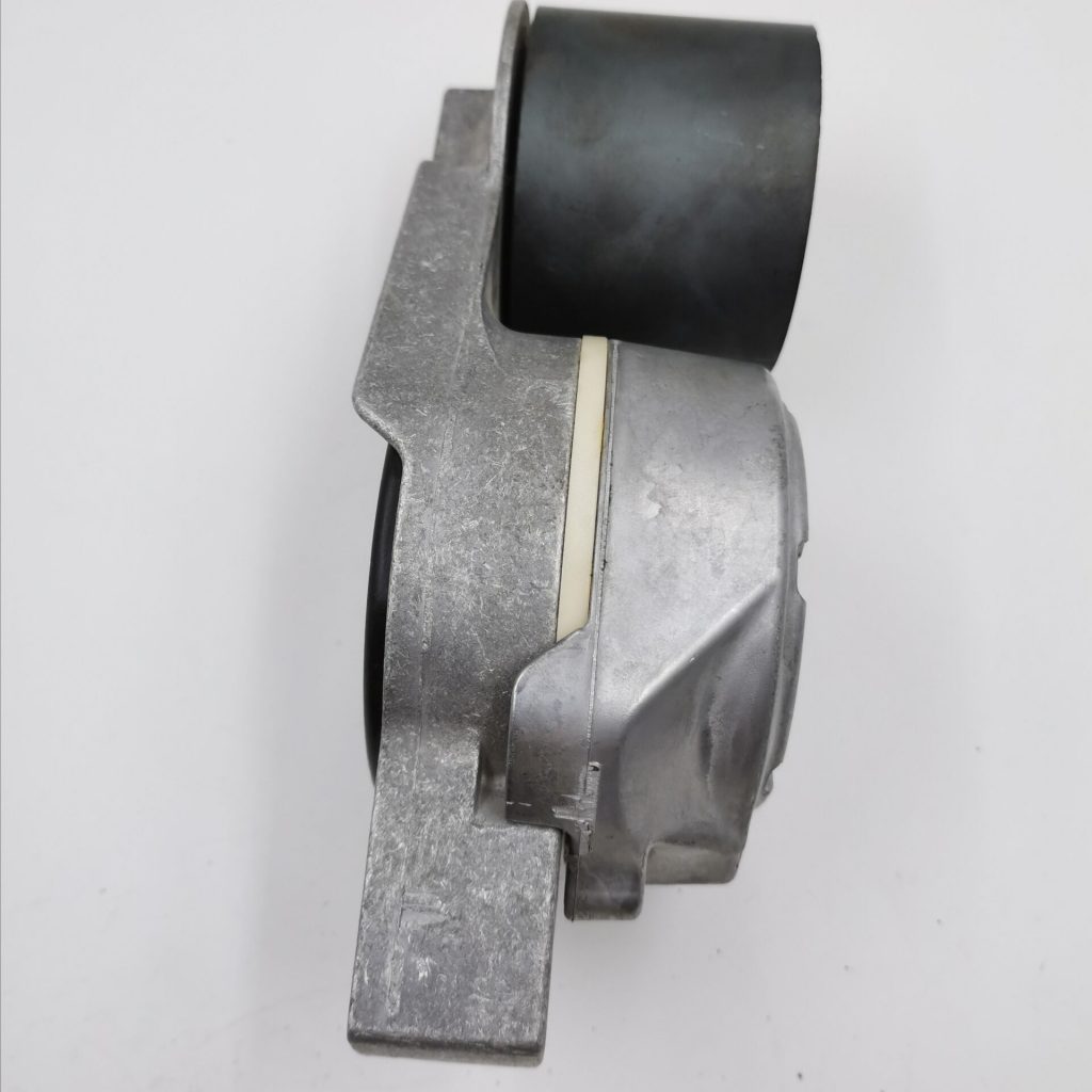BELT TENSIONER 2871293 FIT FOR CUMMINS