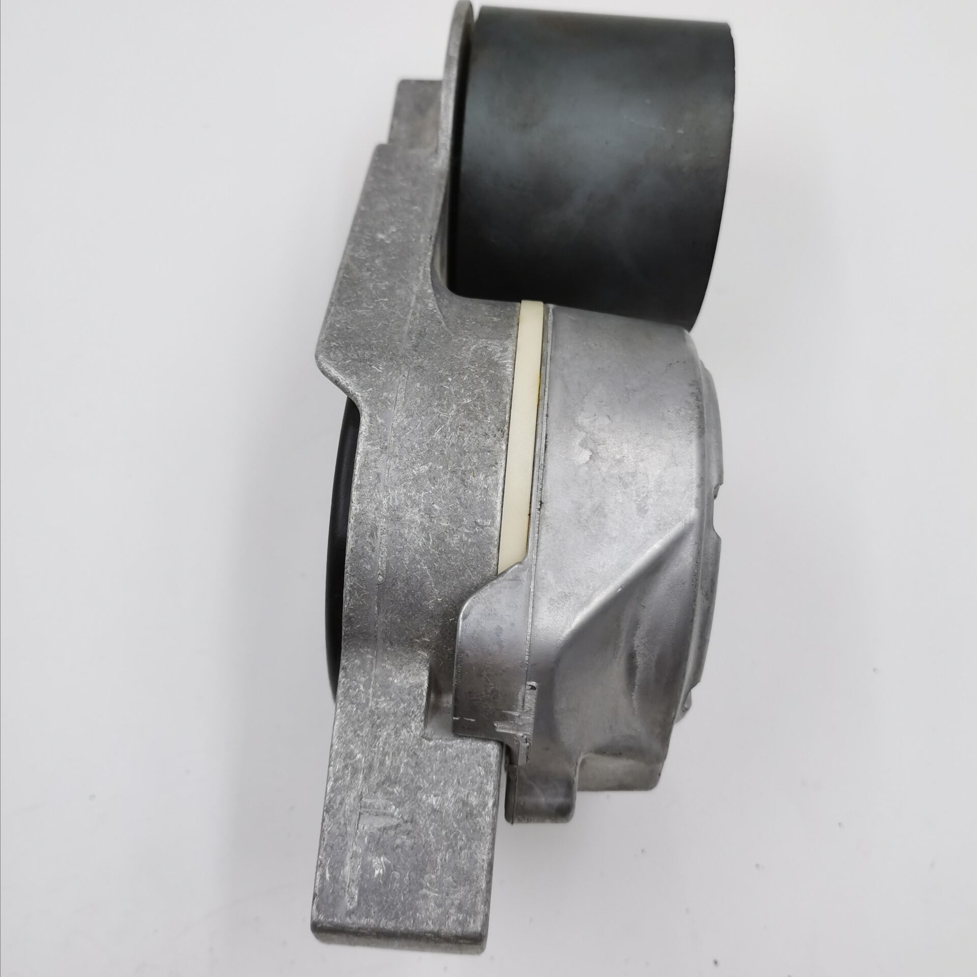 BELT TENSIONER 2871293 FIT FOR CUMMINS