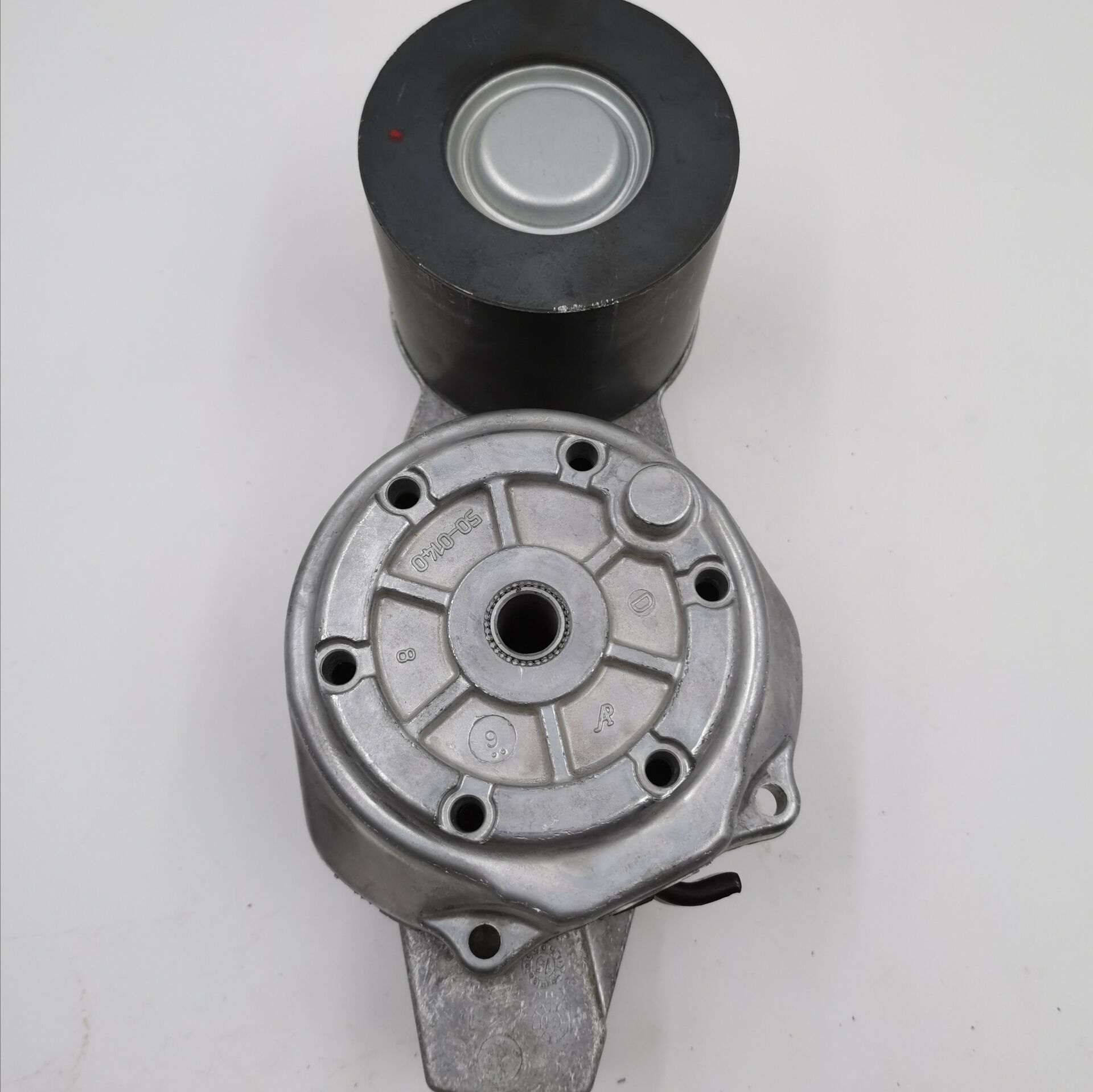 BELT TENSIONER 3691283 FIT FOR CUMMINS