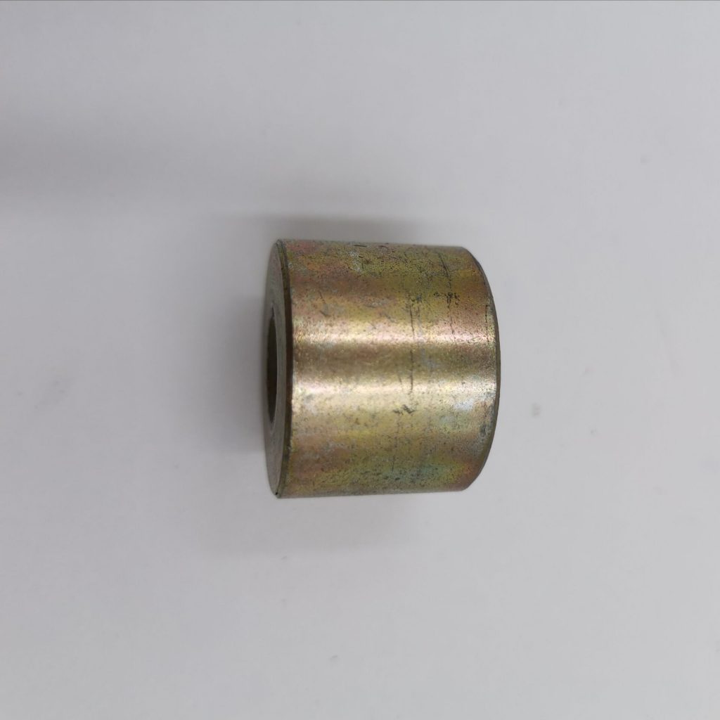 WEAR CAM 6711643 FIT FOR BOBCAT