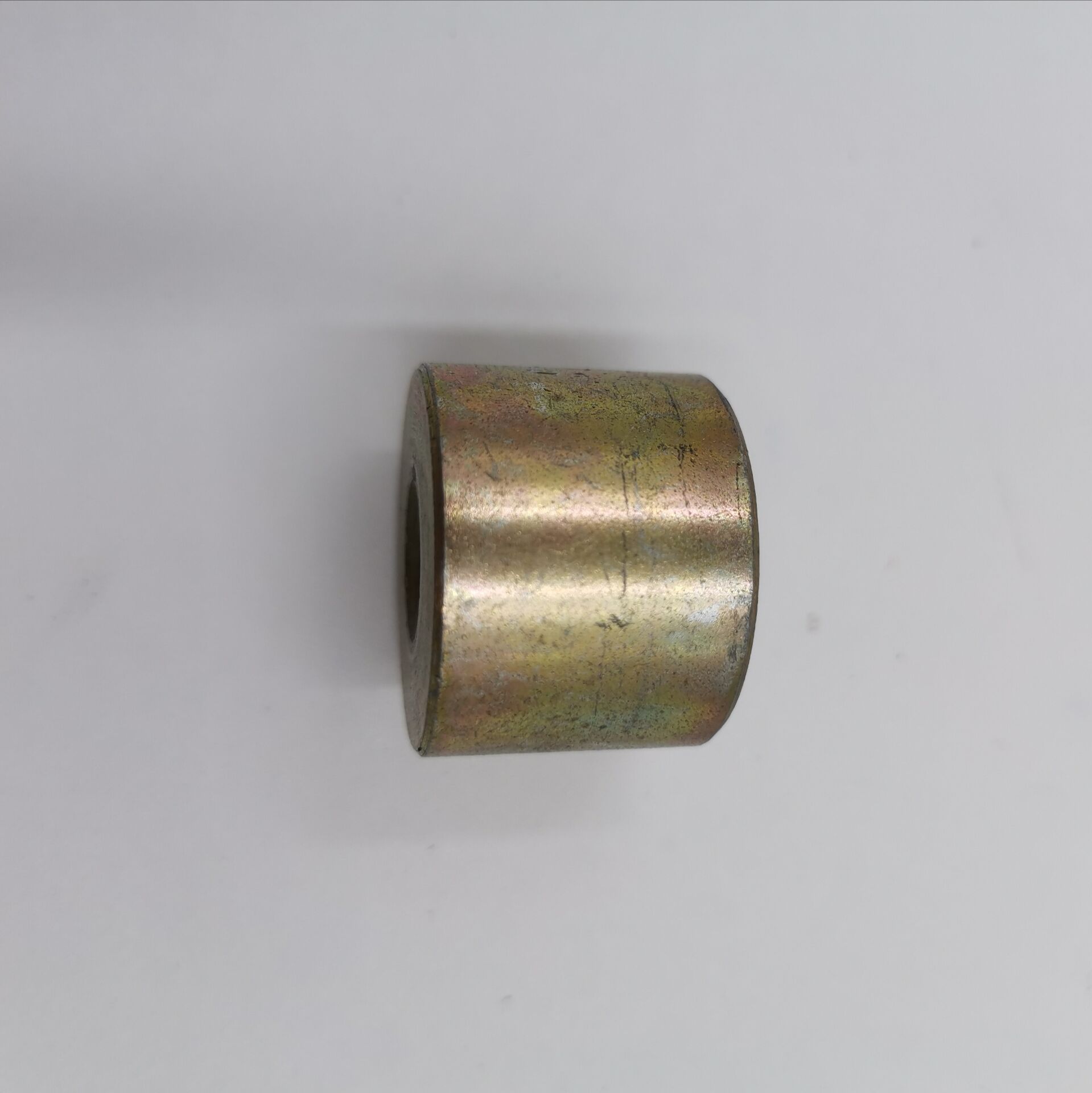 WEAR CAM 6711643 FIT FOR BOBCAT