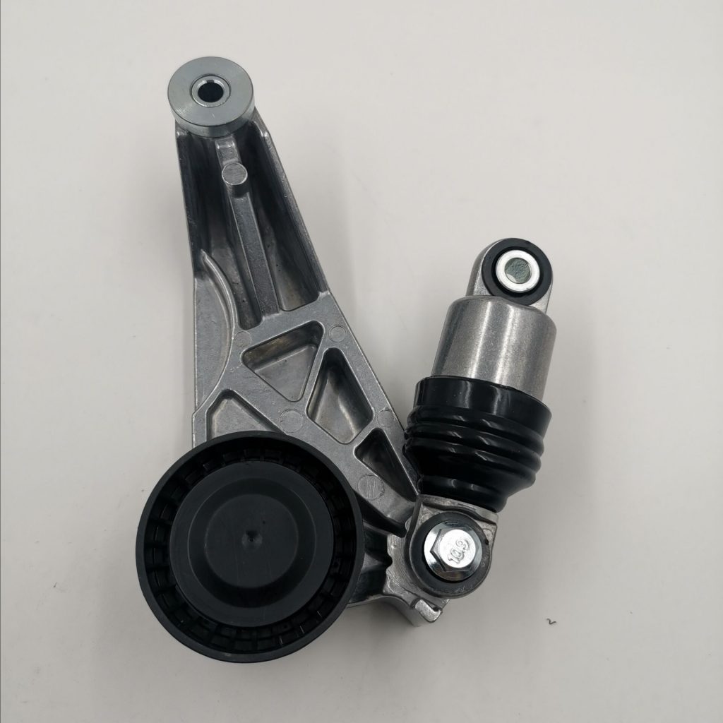 Belt Tensioner Assembly Dayco89689