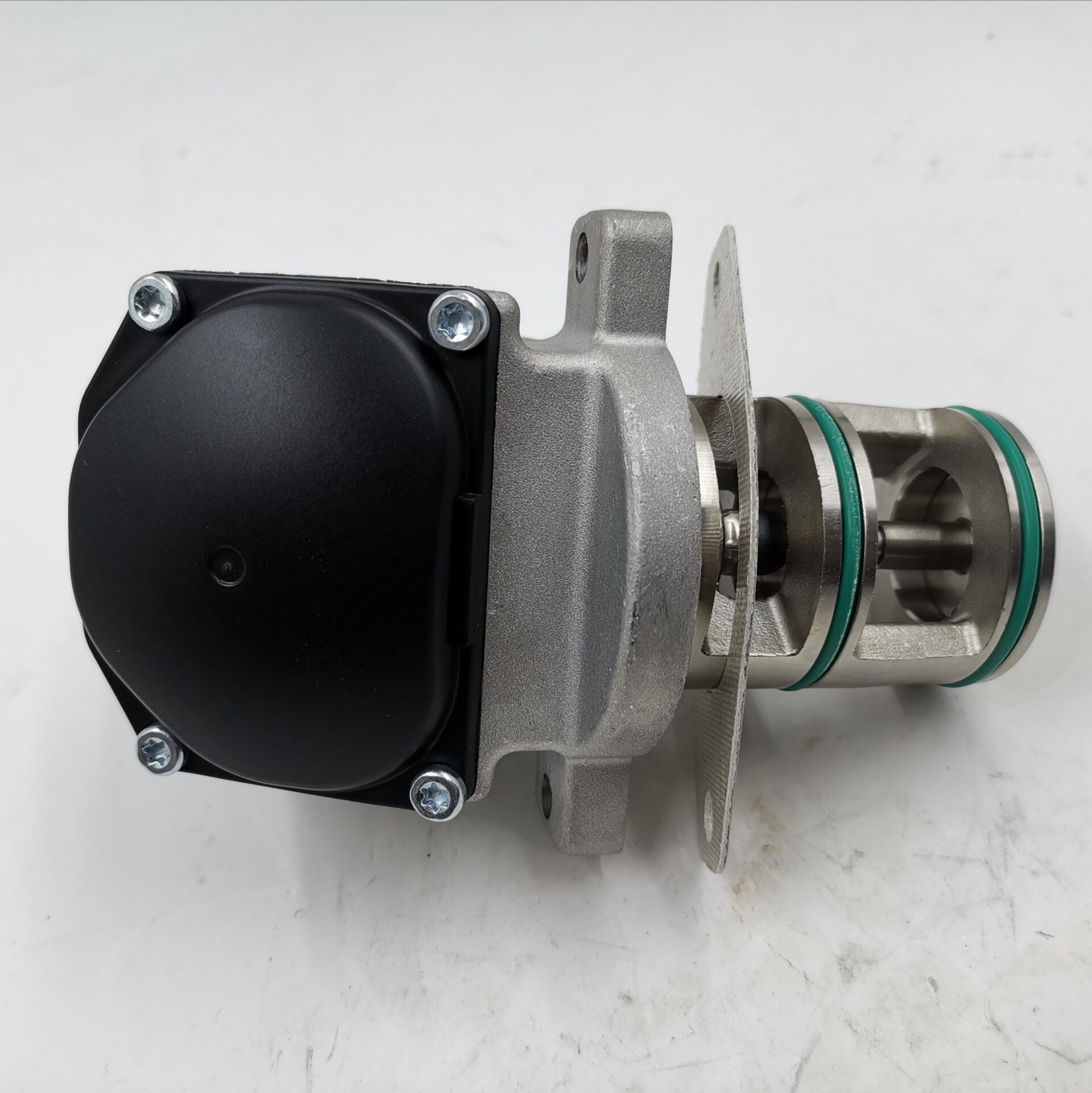 EGR VALVE RE543306 DZ109968 FIT FOR JOHN DEERE