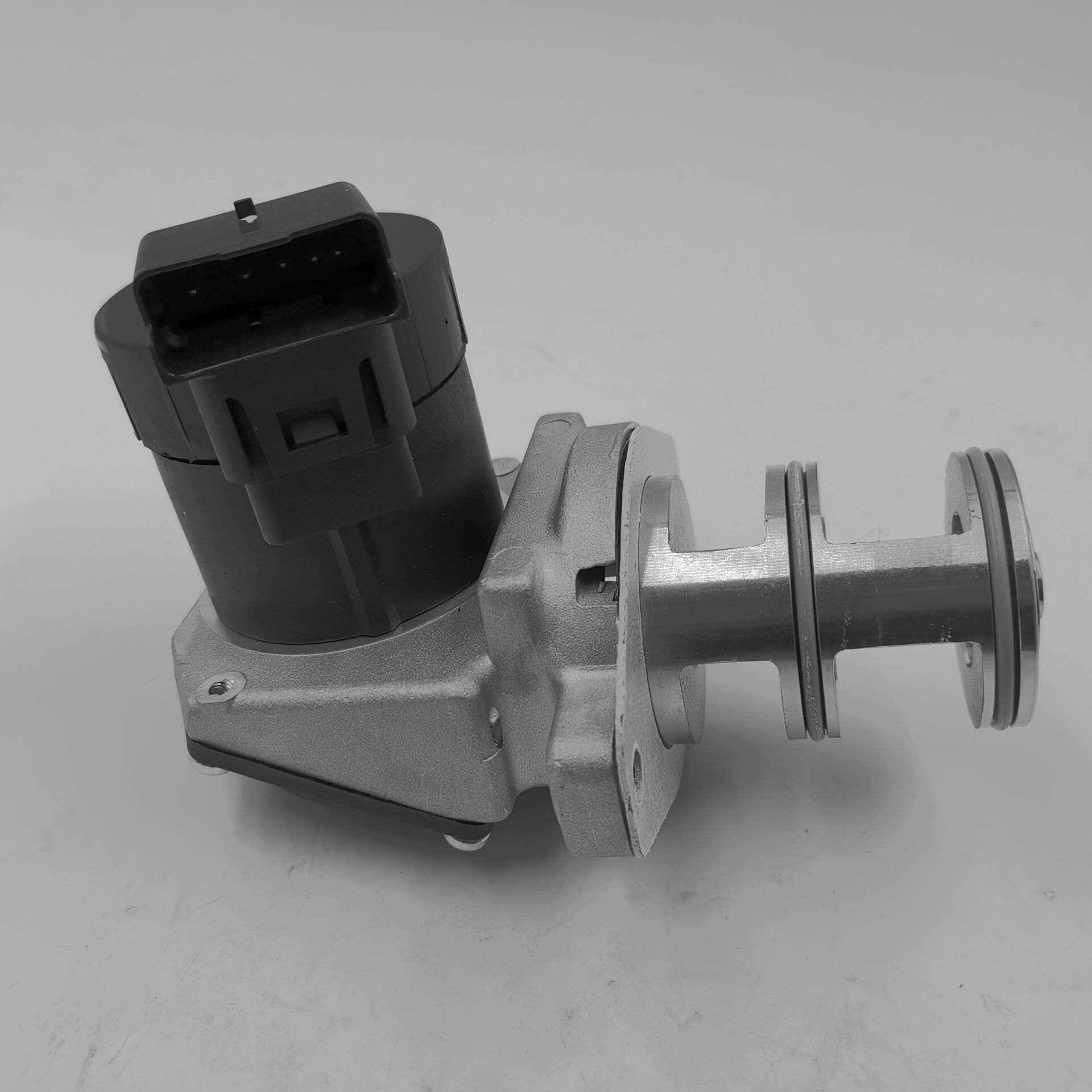 EGR VALVE RE535293 FIT FOR JOHN DEERE