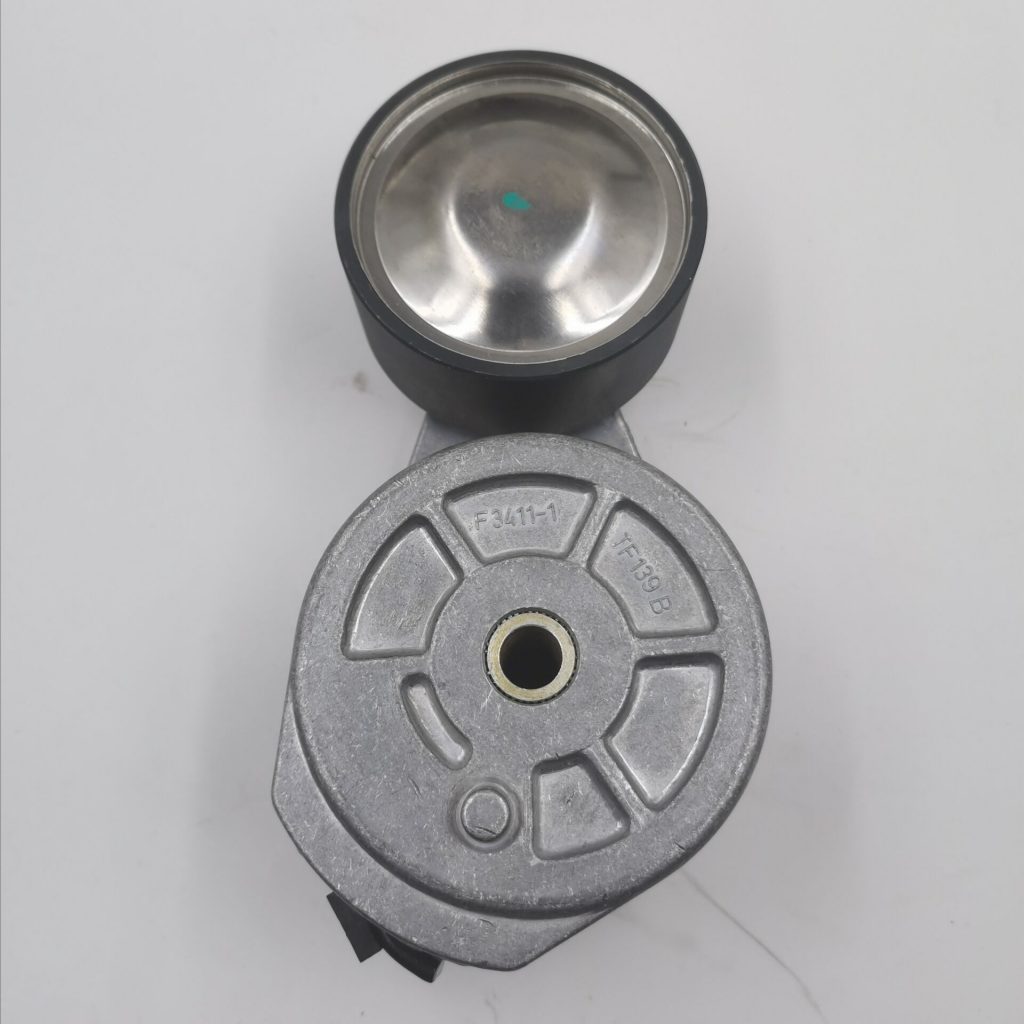 BELT TENSIONER 3691255 FIT FOR CAT