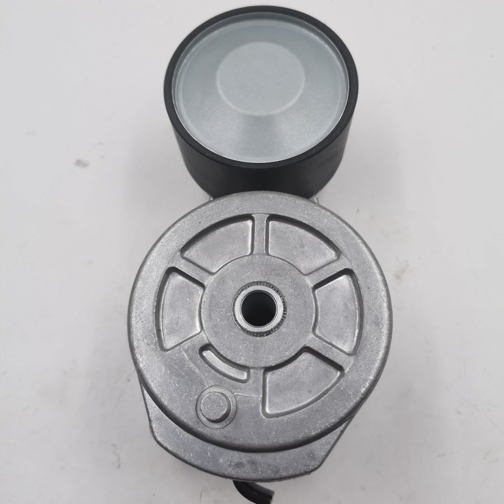 BELT TENSIONER 51958007488 FIT FOR MAN