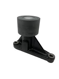 PULLEY BRACKET 21561640 FIT FOR MACK