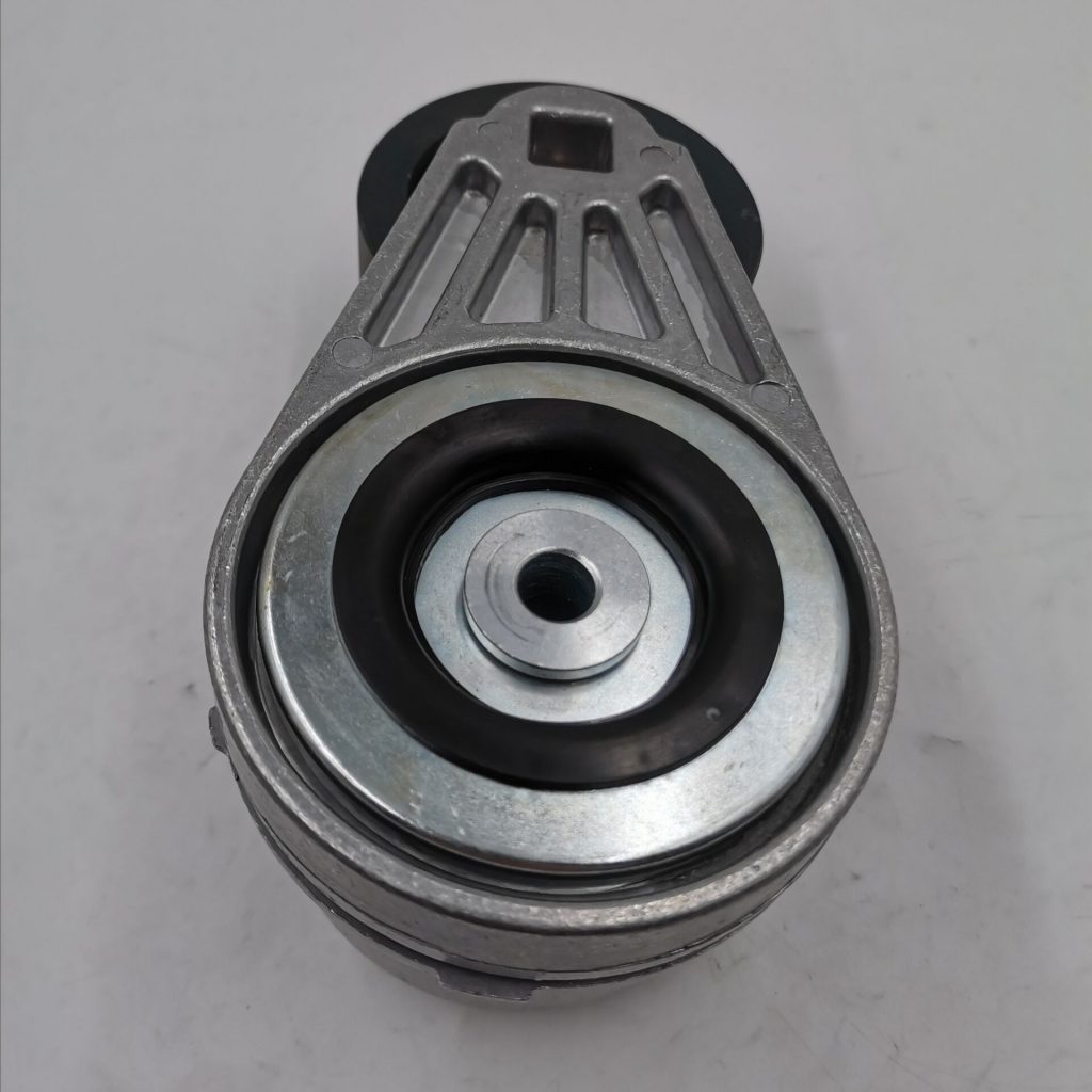 BELT TENSIONER 7235533 FIT FOR BOBCAT 1