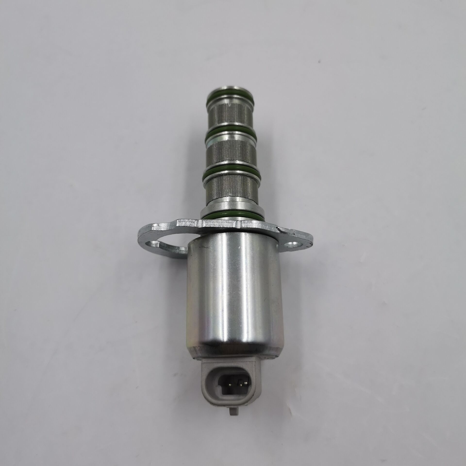 SOLENOID VALVE AL158332 FIT FOR JOHN DEERE