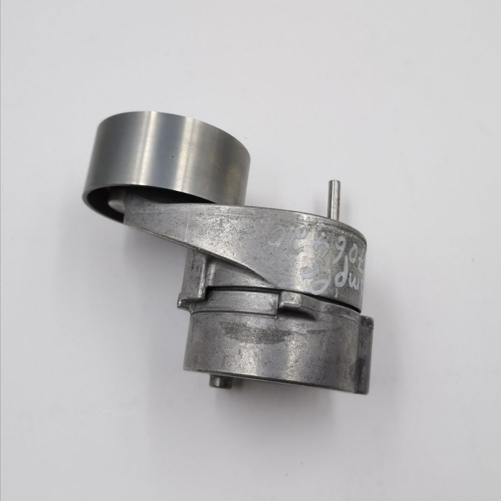 BELT TENSIONER F836200040060 FIT FOR FRENDT
