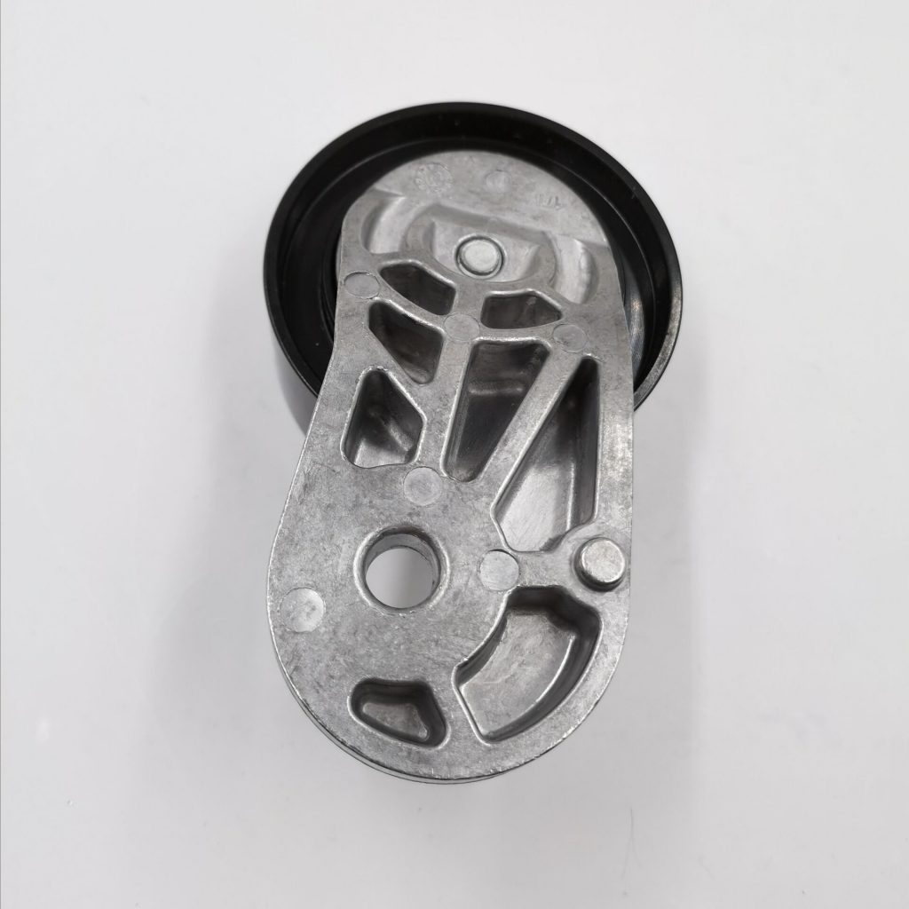 BELT TENSIONER 9362000670 A9362002170 FIT FOR MERCEDE BENZ 1