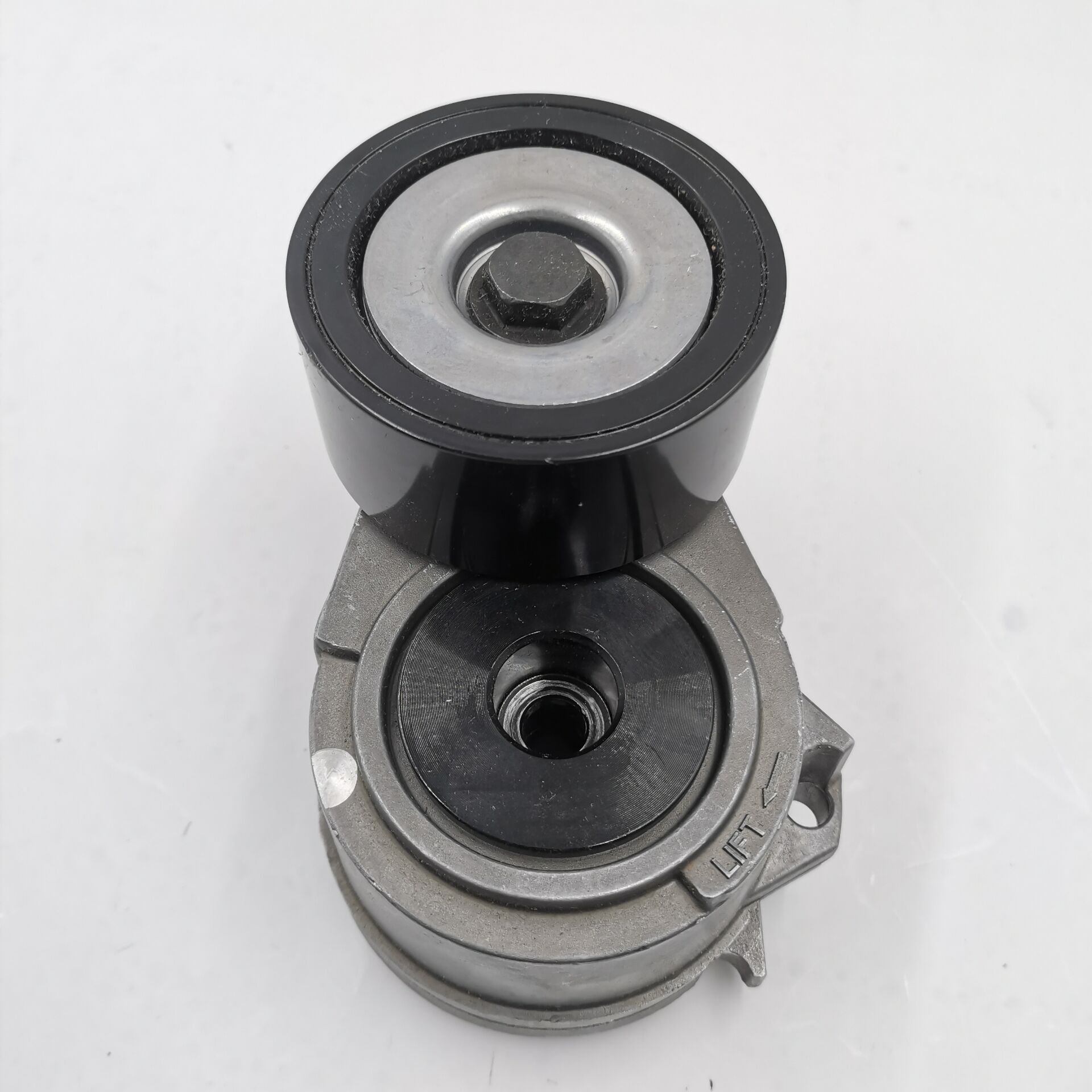 BELT TENSIONER Gates T38724 FIT FOR MERCEDES
