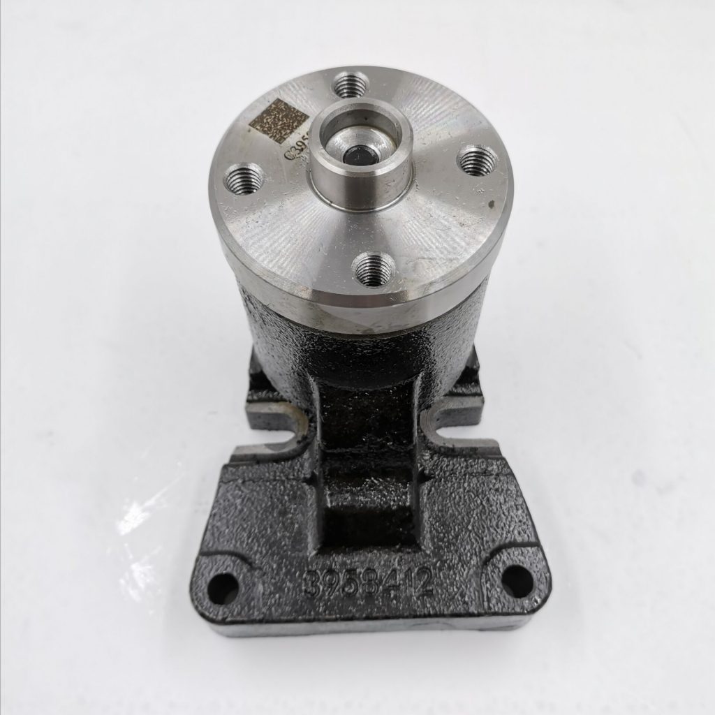 FAN DRIVE HOUSING 3958412 FIT FOR CUMMINS