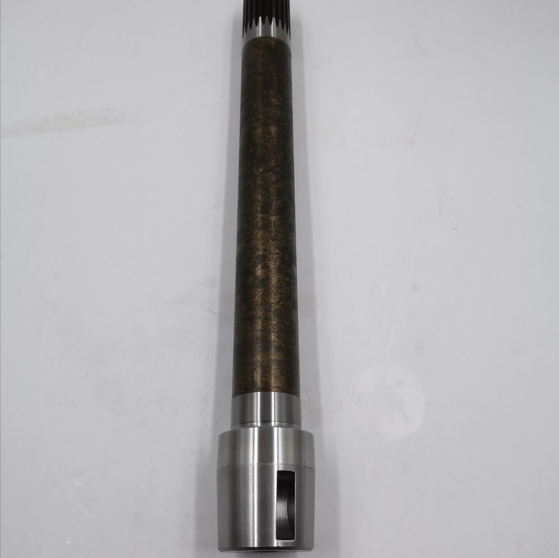 SHAFT AXLE 6706032 FIT FOR BOBCAT