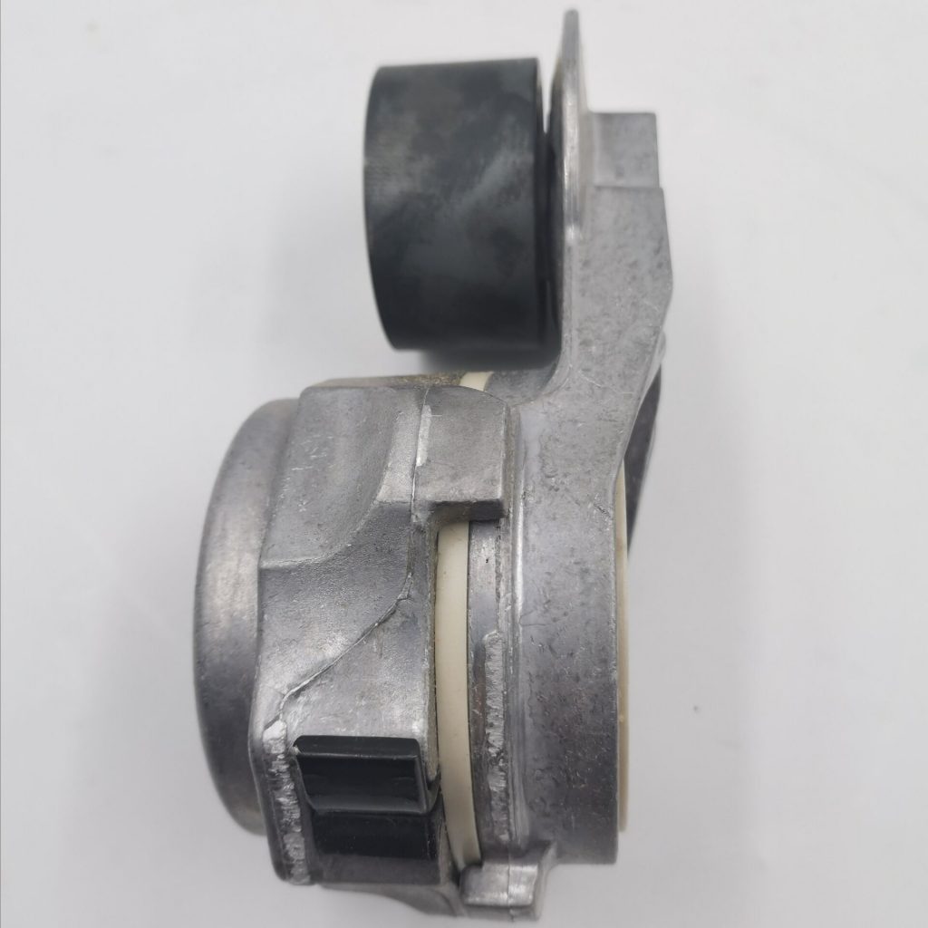CHINA BELT TENSIONER 5264111 FIT FOR CUMMINS
