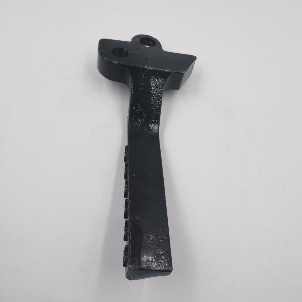 Quick Attach Coupler Latch AT418734 FIT FOR JOHN DEERE