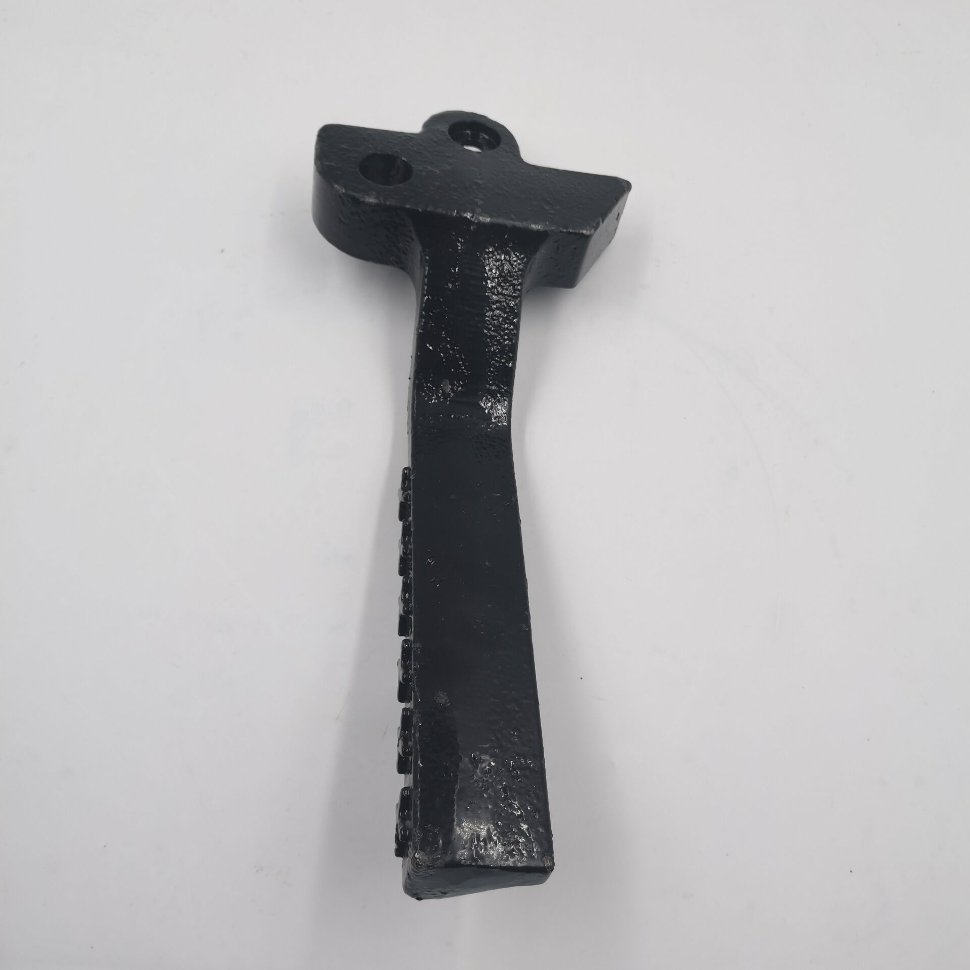 Quick Attach Coupler Latch AT418734 FIT FOR JOHN DEERE