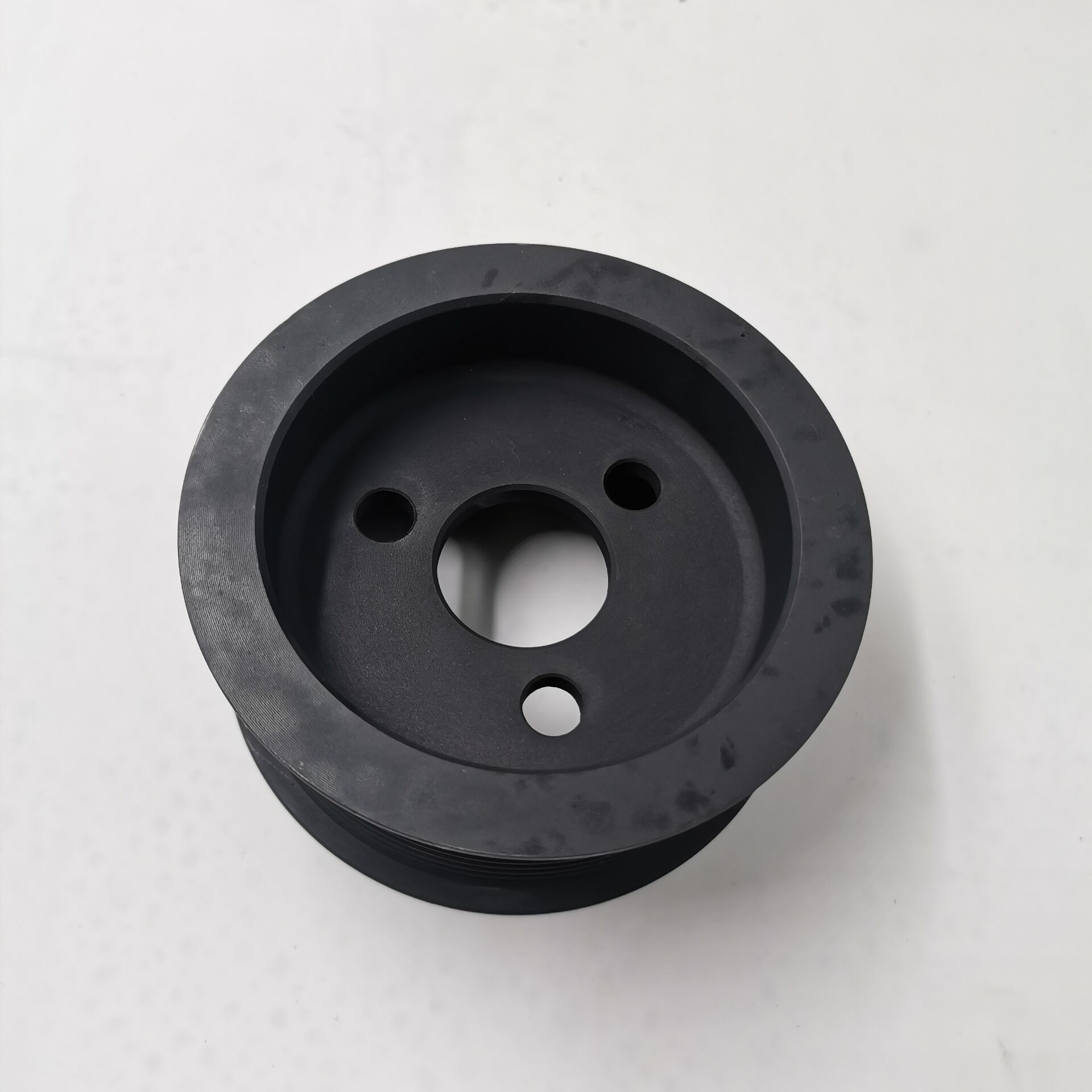BELT PULLEY 20459960 FIT FOR DEUTZ