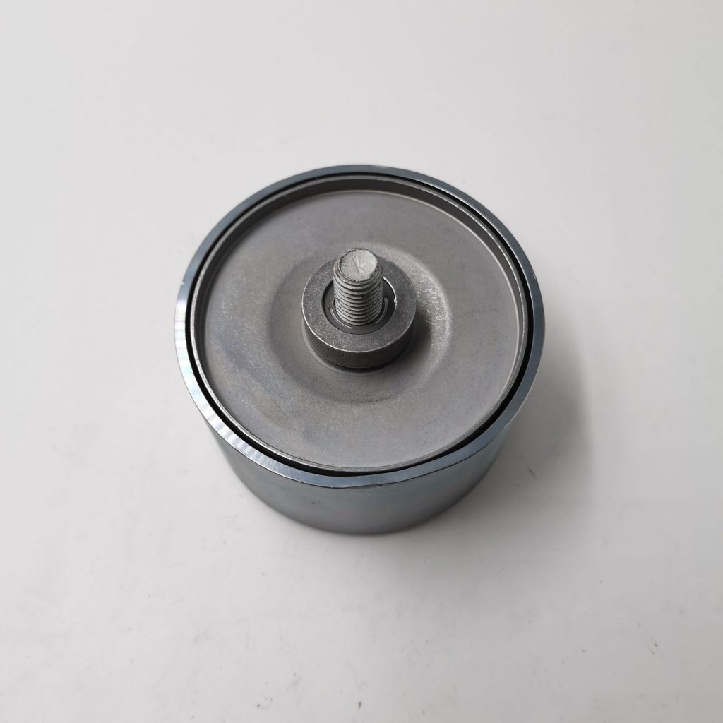 tensioner pulley 04915533 fit for deutz