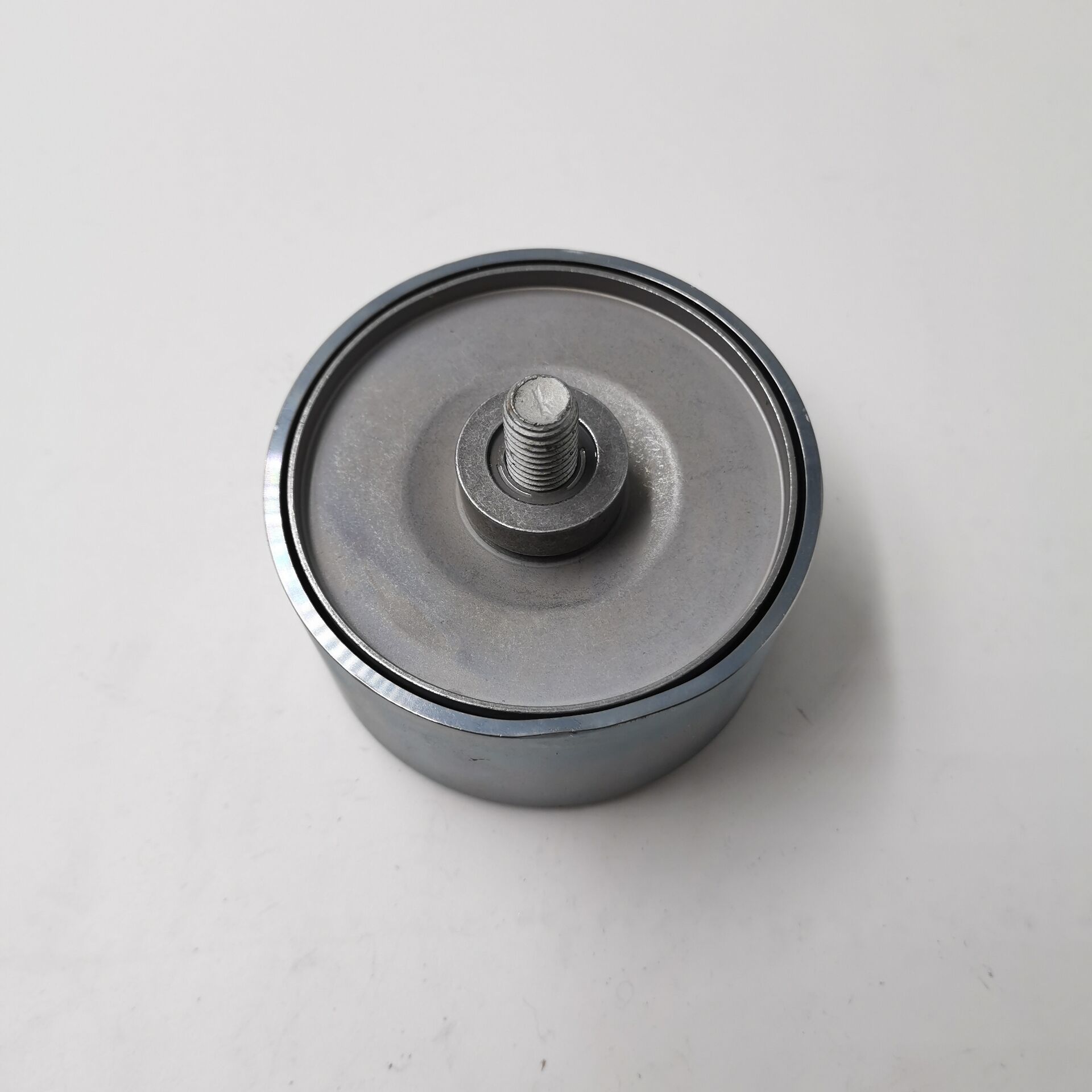 tensioner pulley 04915533 fit for deutz