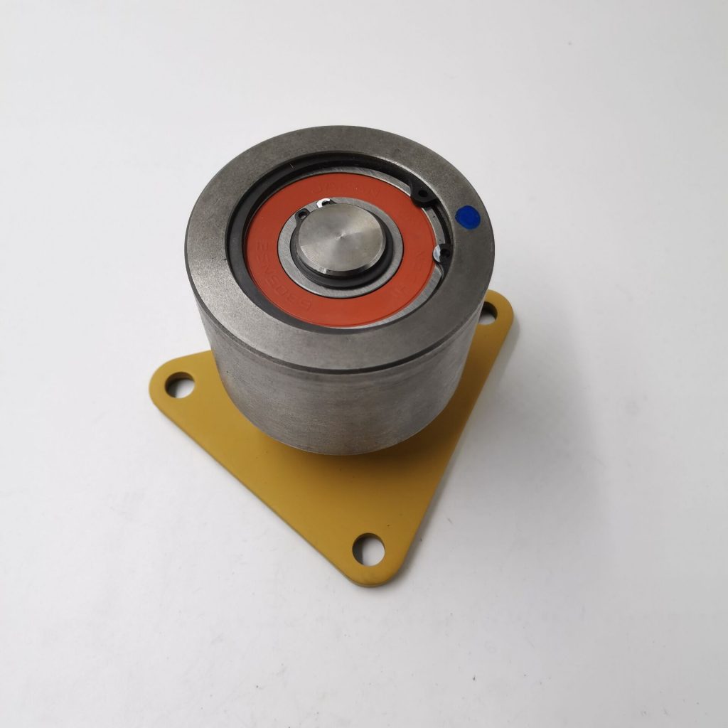 BELT TENSIONER 2964738 FIT FOR CAT