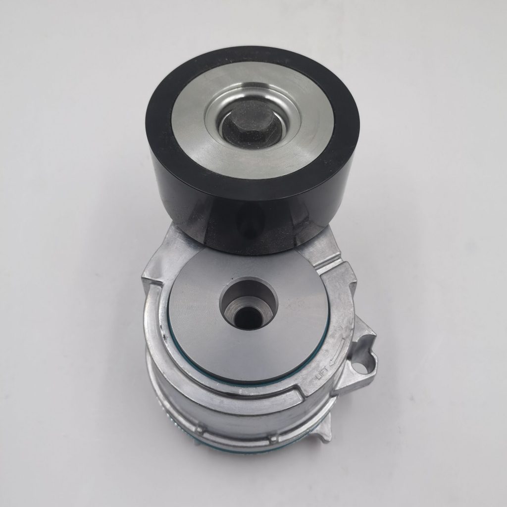 BELT TENSIONER 9362000970 FIT FOR MERCEDE BENZ