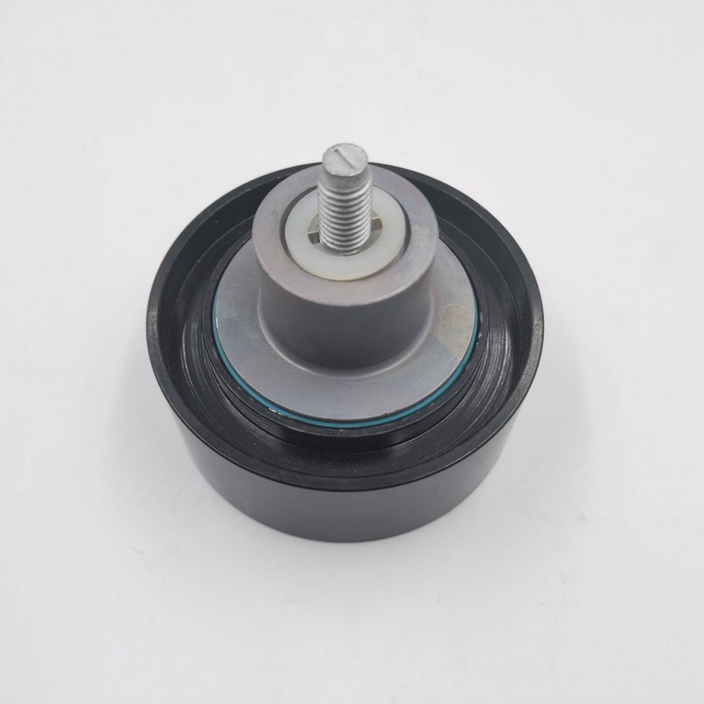 TENSIONER PULLEY 9362001070 FIT FOR MERCEDE BENZ