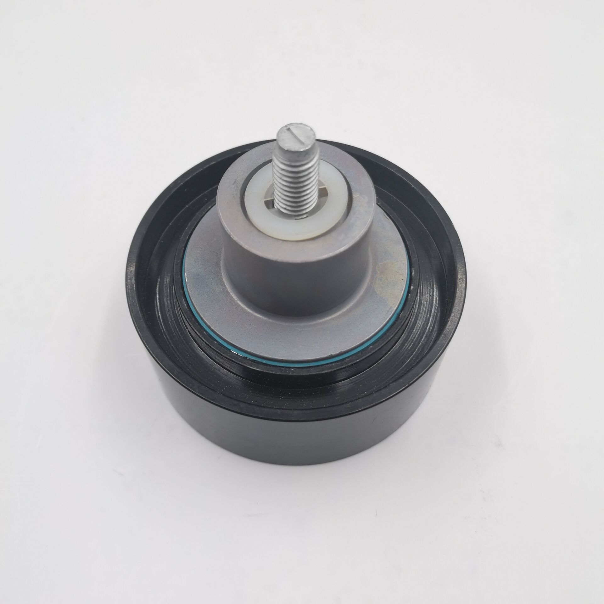 TENSIONER PULLEY 9362001070 FIT FOR MERCEDE BENZ