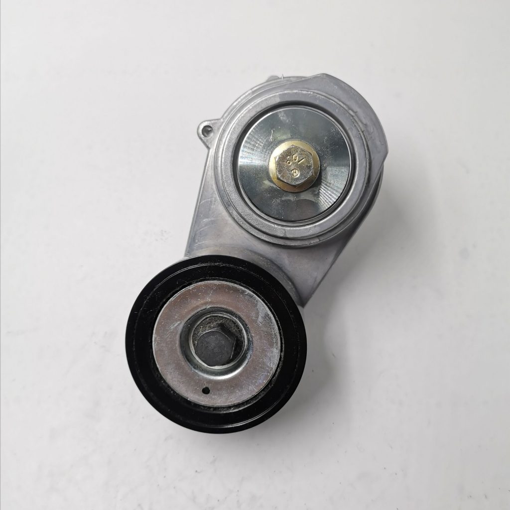 TENSIONER GATES38670 FIT FOR KENWORTH PETERBILT