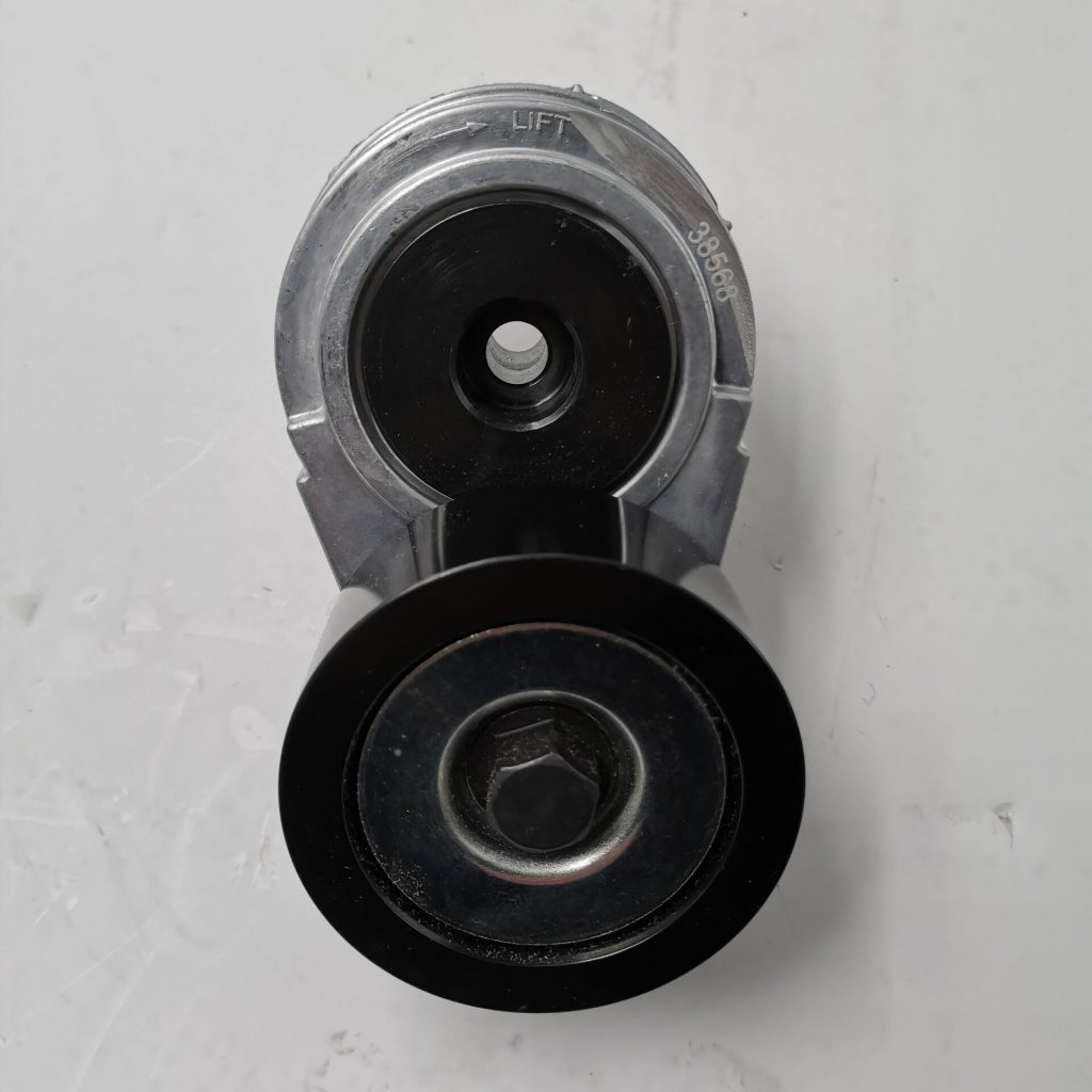 BELT TENSIONER 9062003670 FIT FOR BENZ