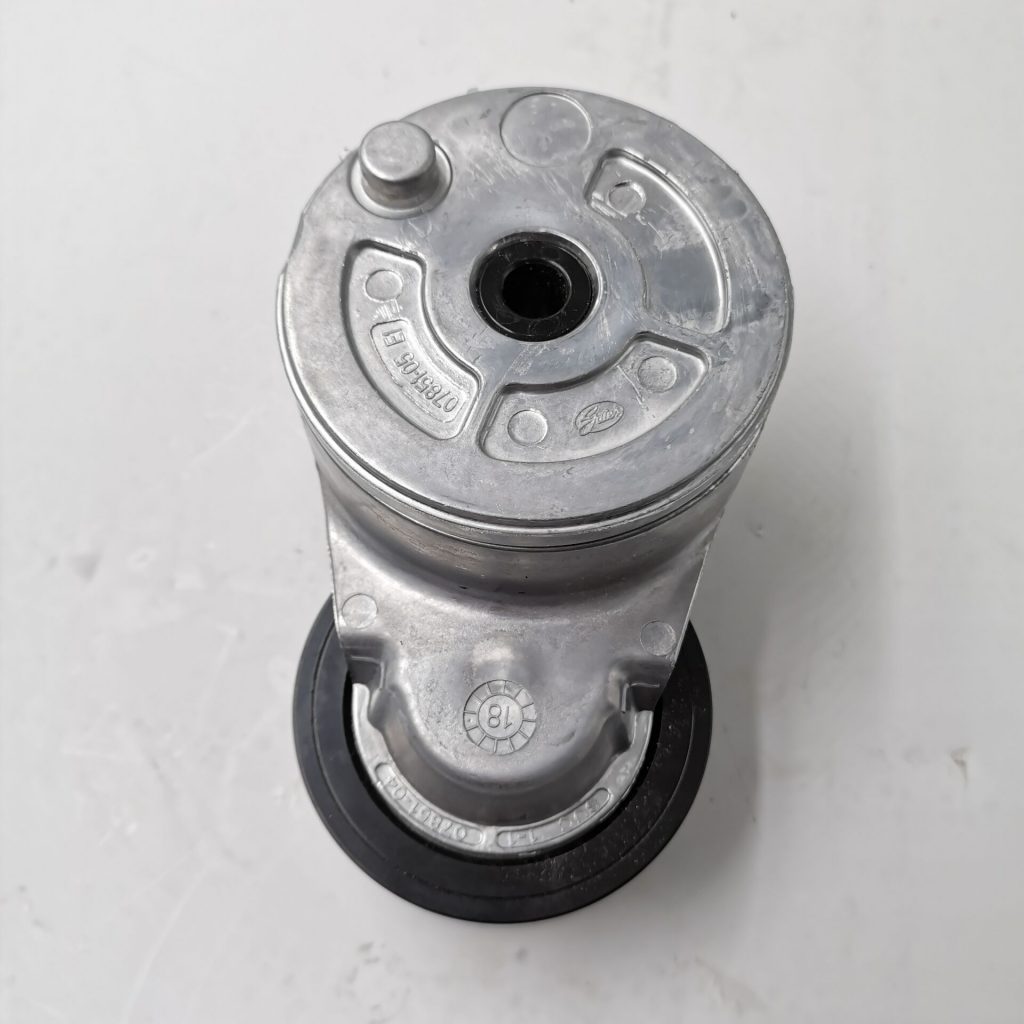 BELT TENSIONER 9062003670 FIT FOR BENZ 1