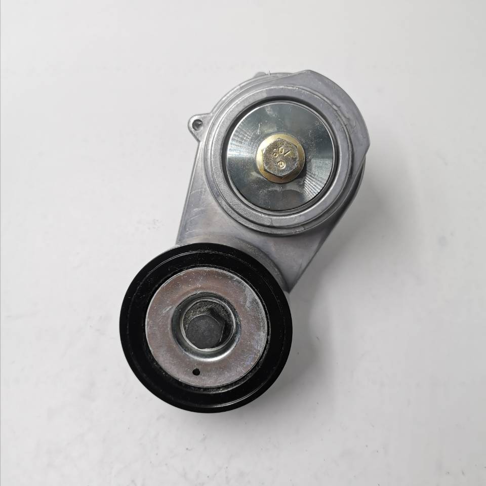 AUTO TENSIONER 1853658PE FIT FOR PACCAR