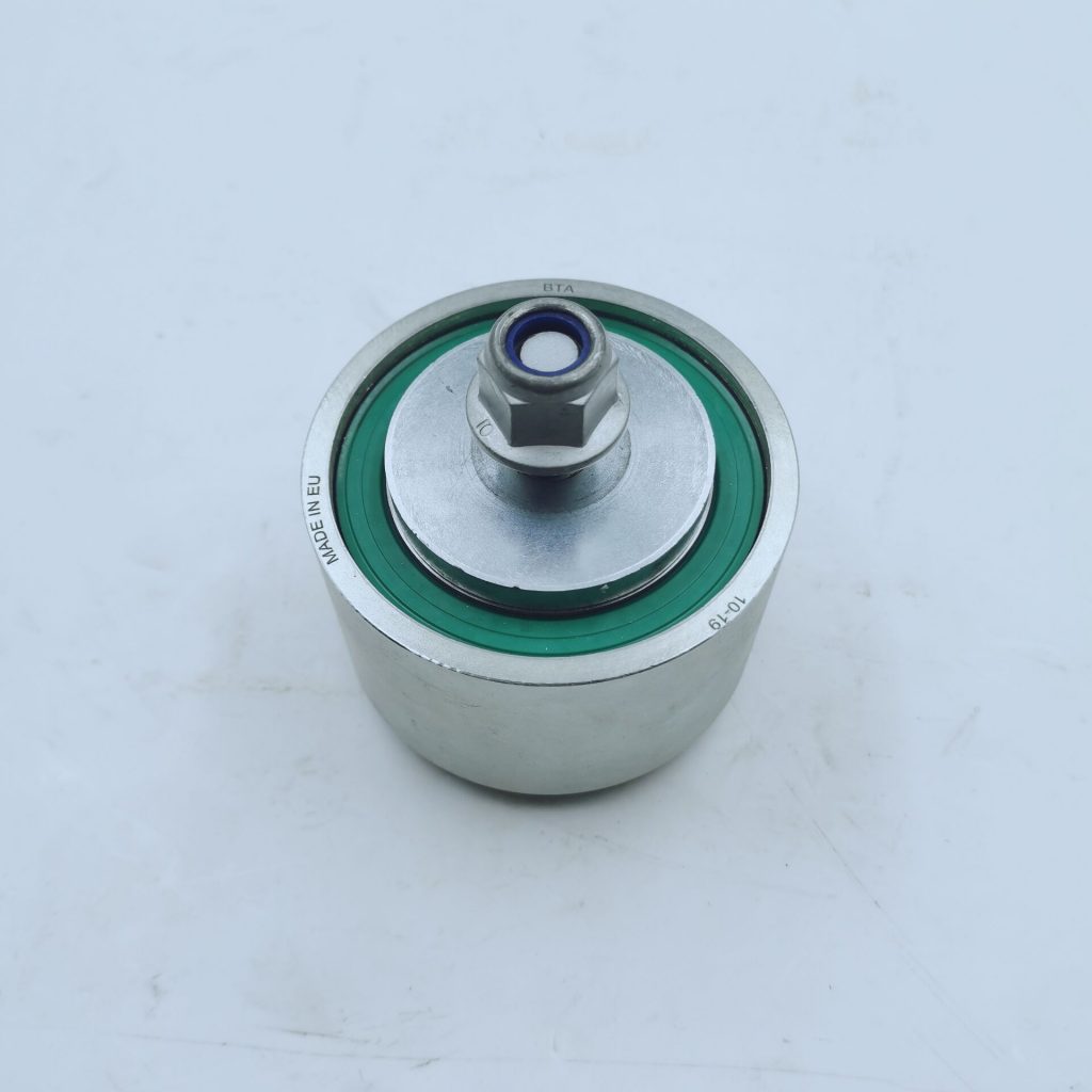 IDLE PULLEY 20863547 FIT FOR VOLVO