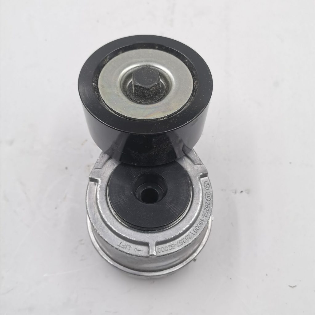 AUTO TENSIONER 2525752000 FIT FOR HYUNDAI