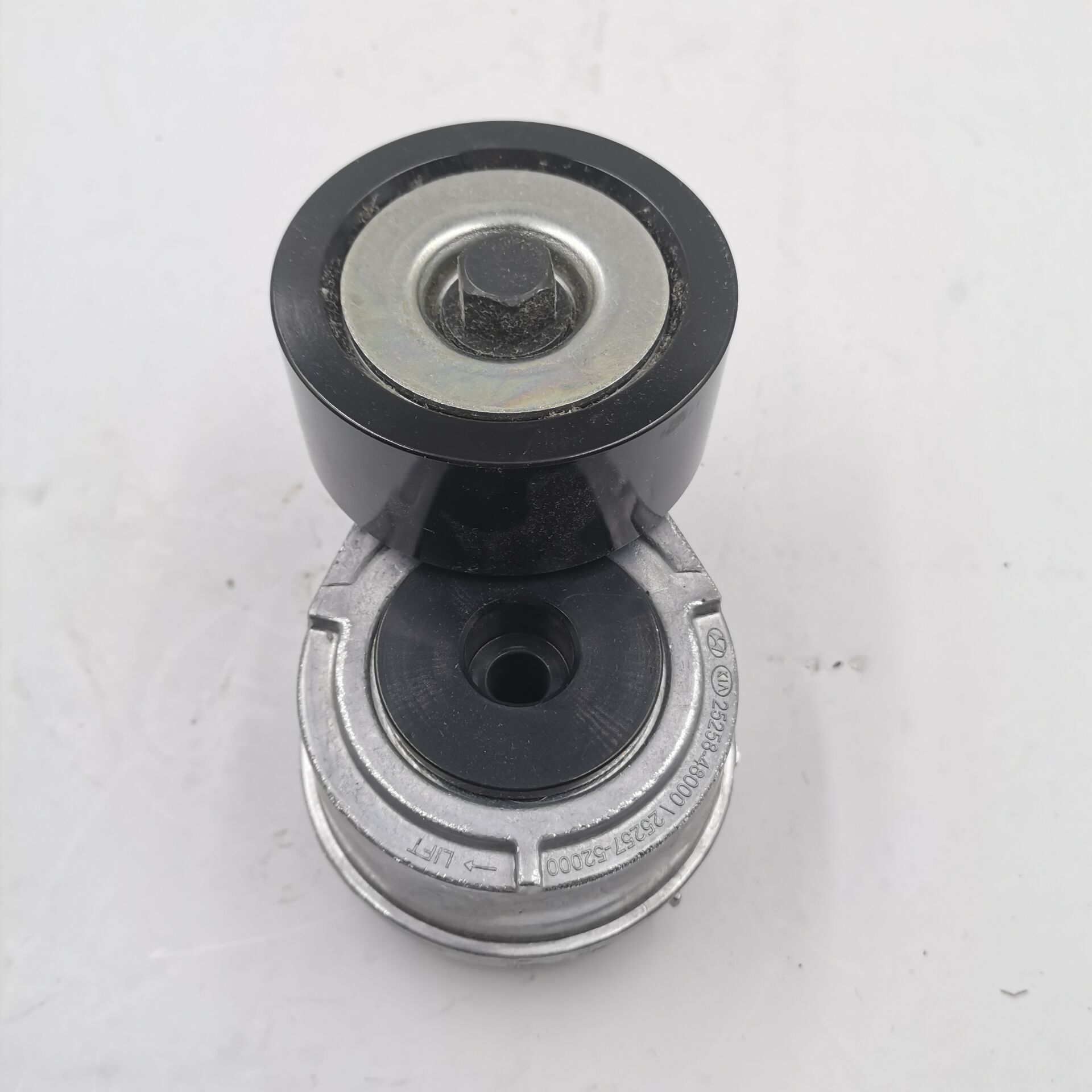 AUTO TENSIONER 2525752000 FIT FOR HYUNDAI