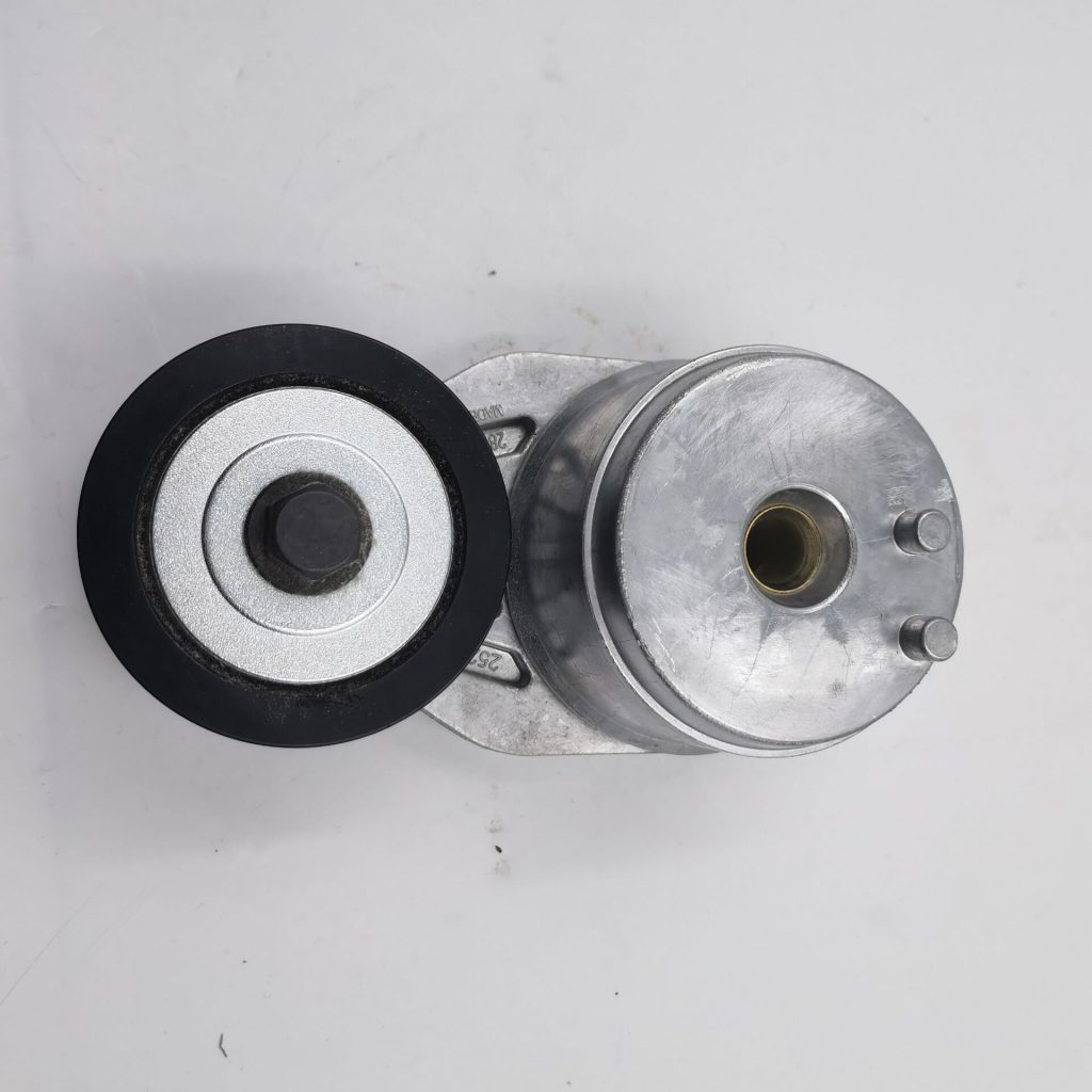 AUTO TENSIONER 2525784400 FIT FOR HYUNDAI
