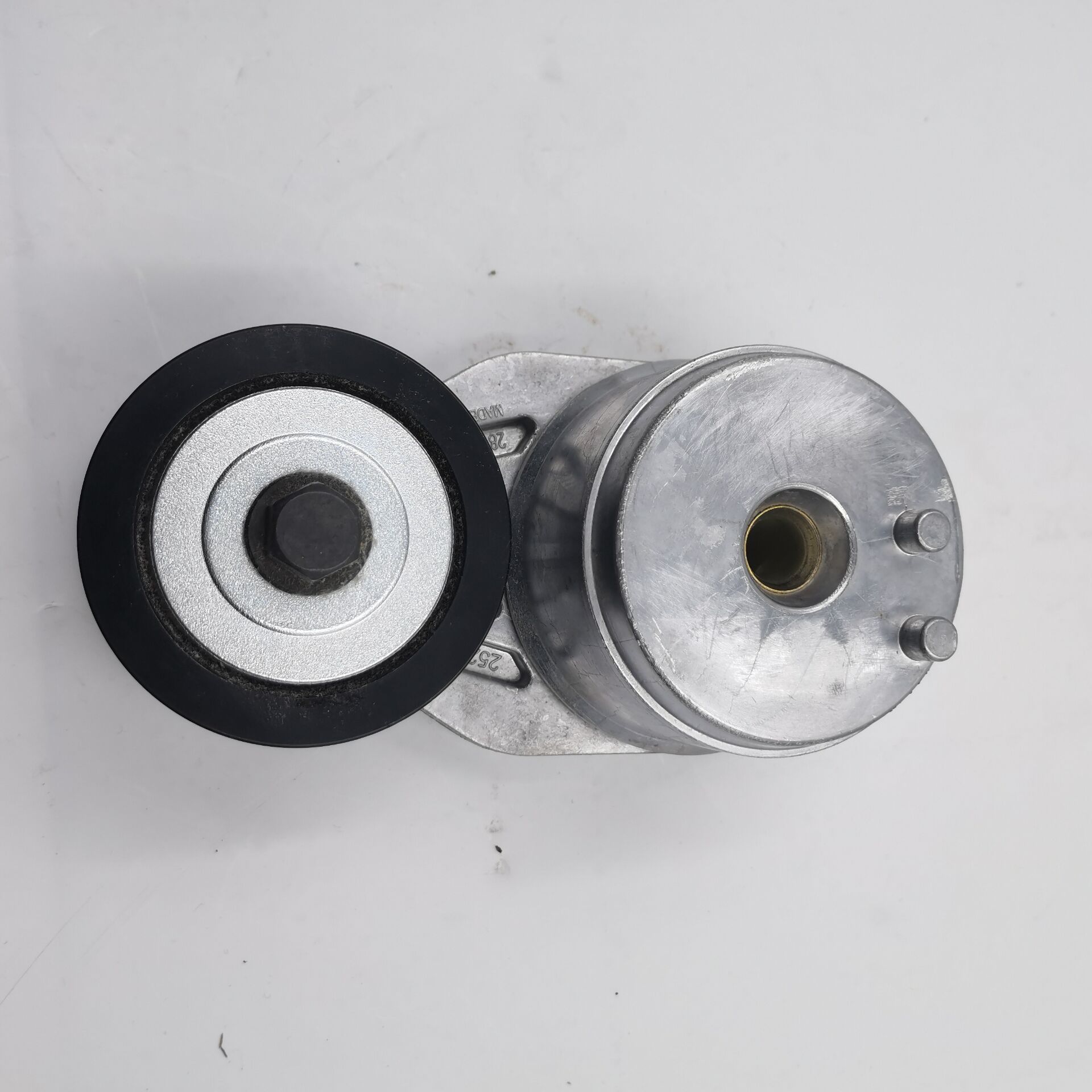 AUTO TENSIONER 2525784400 FIT FOR HYUNDAI