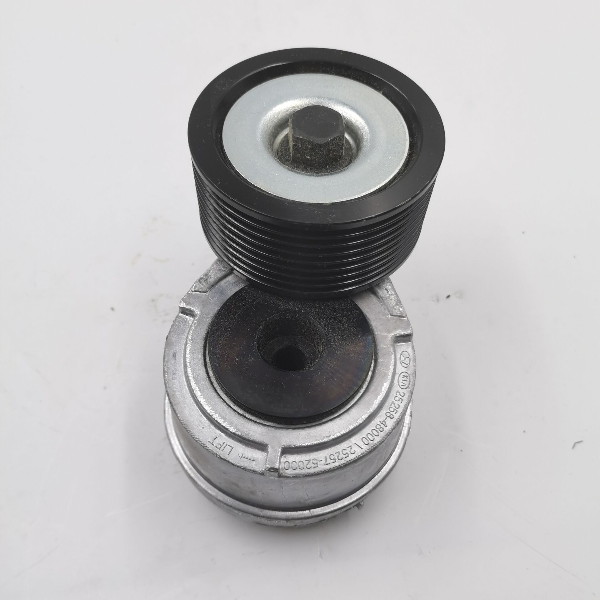 AUTO TENSIONER 2525848000 FIT FOR HYUNDAI