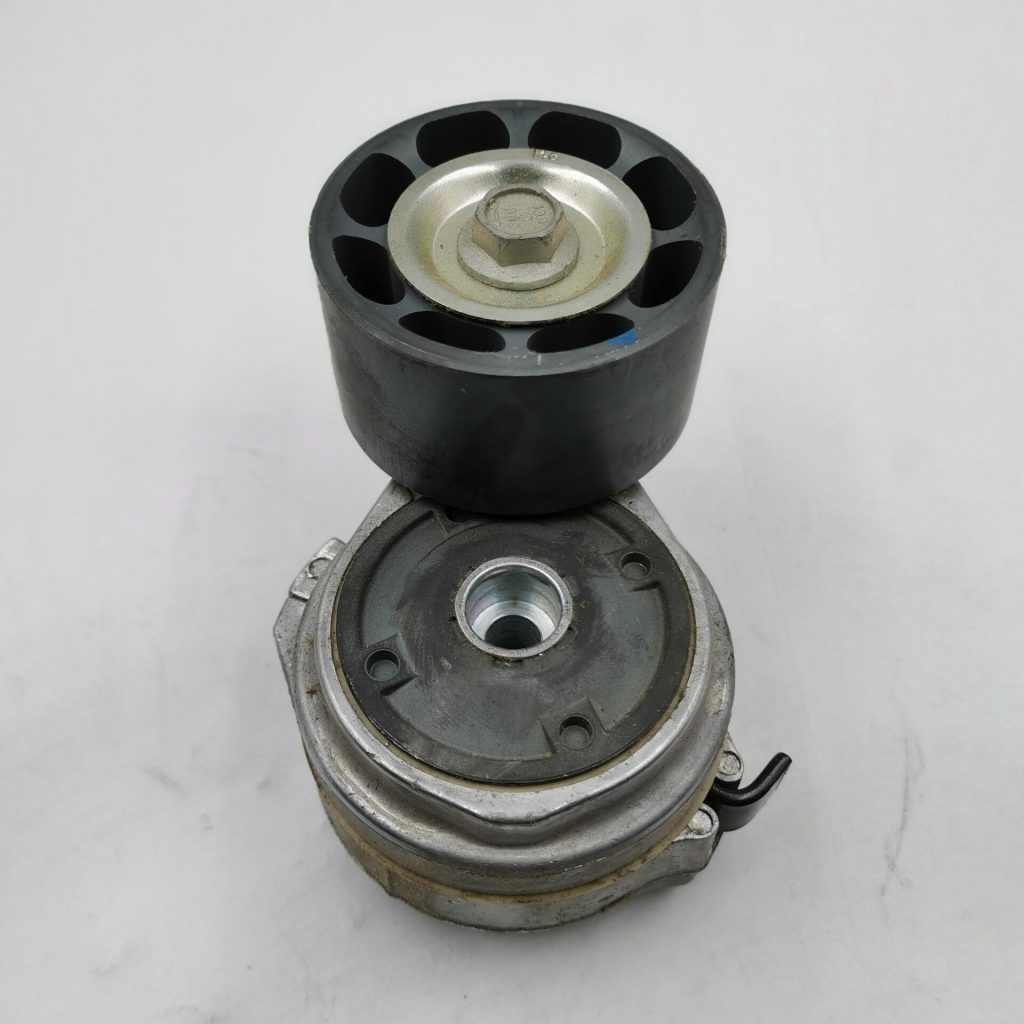 BELT TENSIONER 2891940 FIT FOR CUMMINS