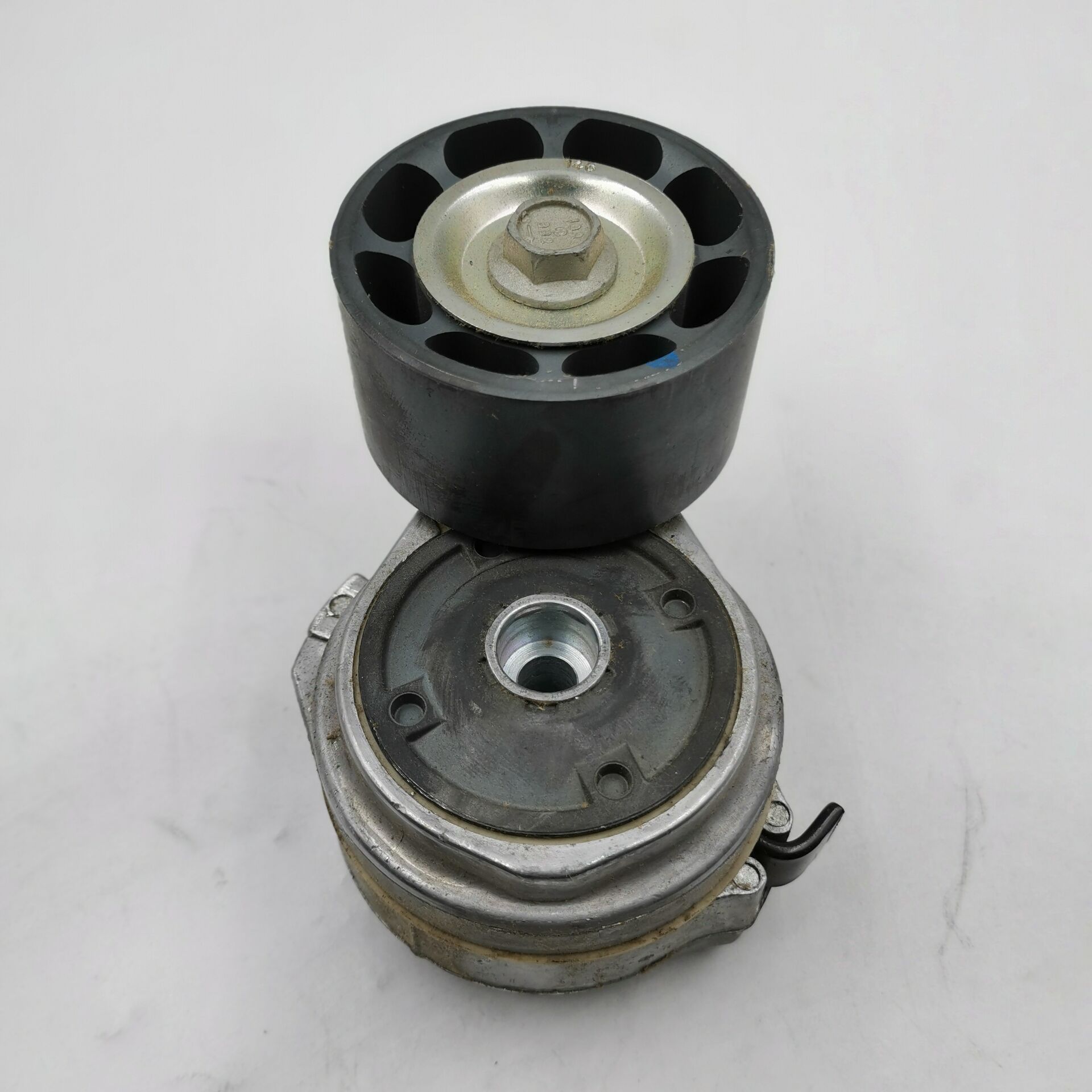 BELT TENSIONER 2891940 FIT FOR CUMMINS
