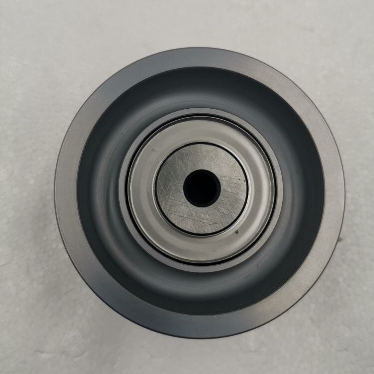 TENSIONER PULLEY 4712020019 FIT FOR MERCEDE BENZ