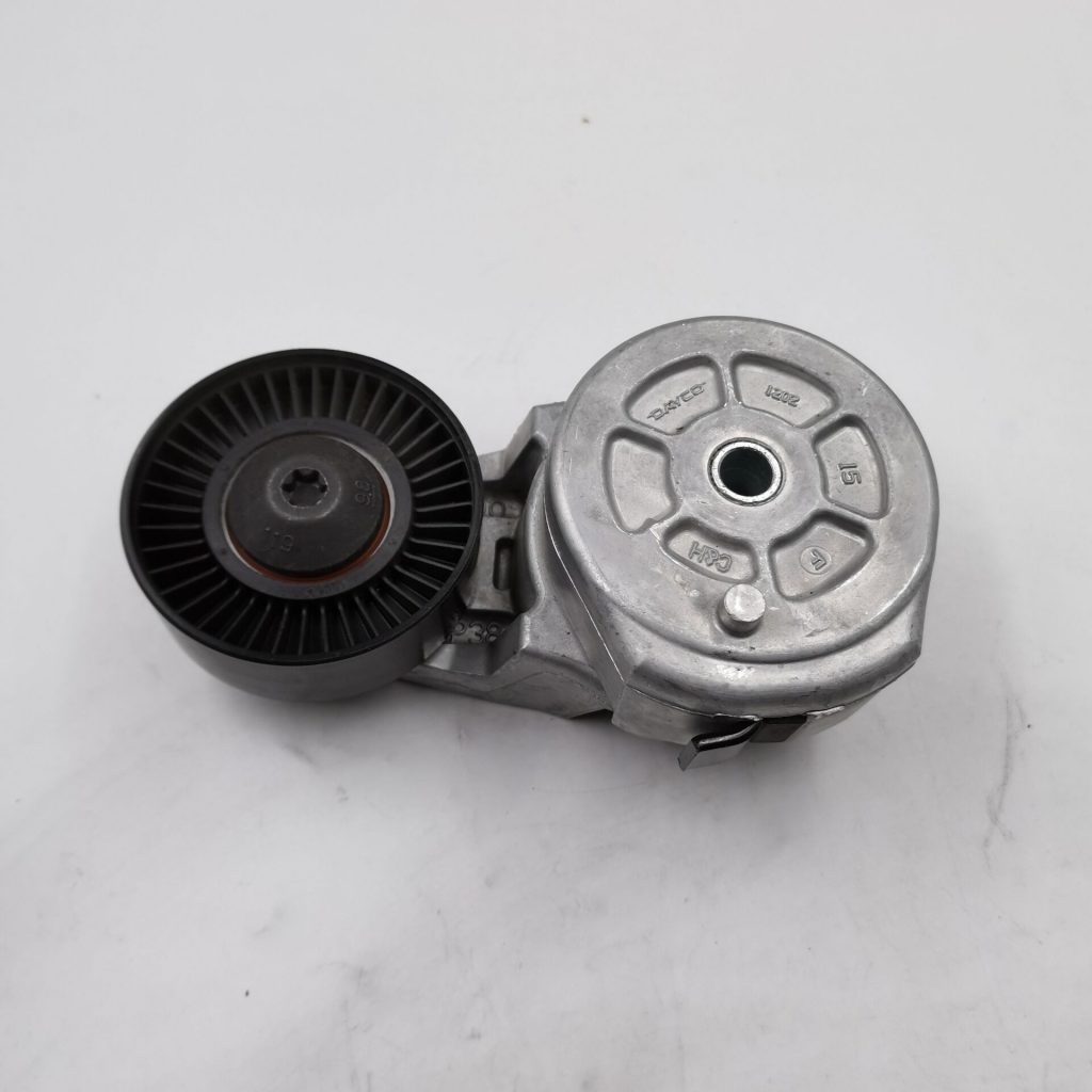 BELT TENSIONER 8970370560 FIT FOR GENERAL MOTOR