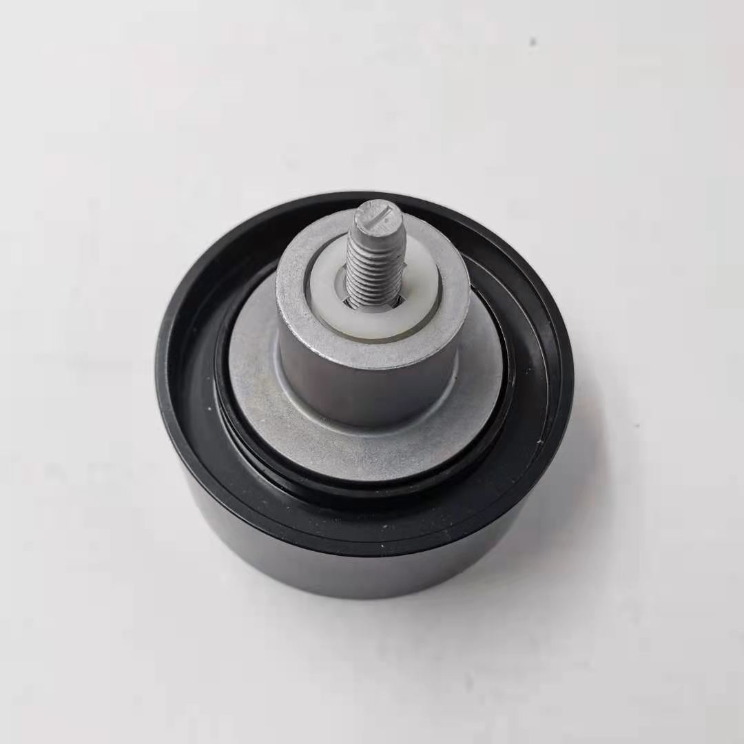 tensioner pulley 9362000370 fit for Mercede benz