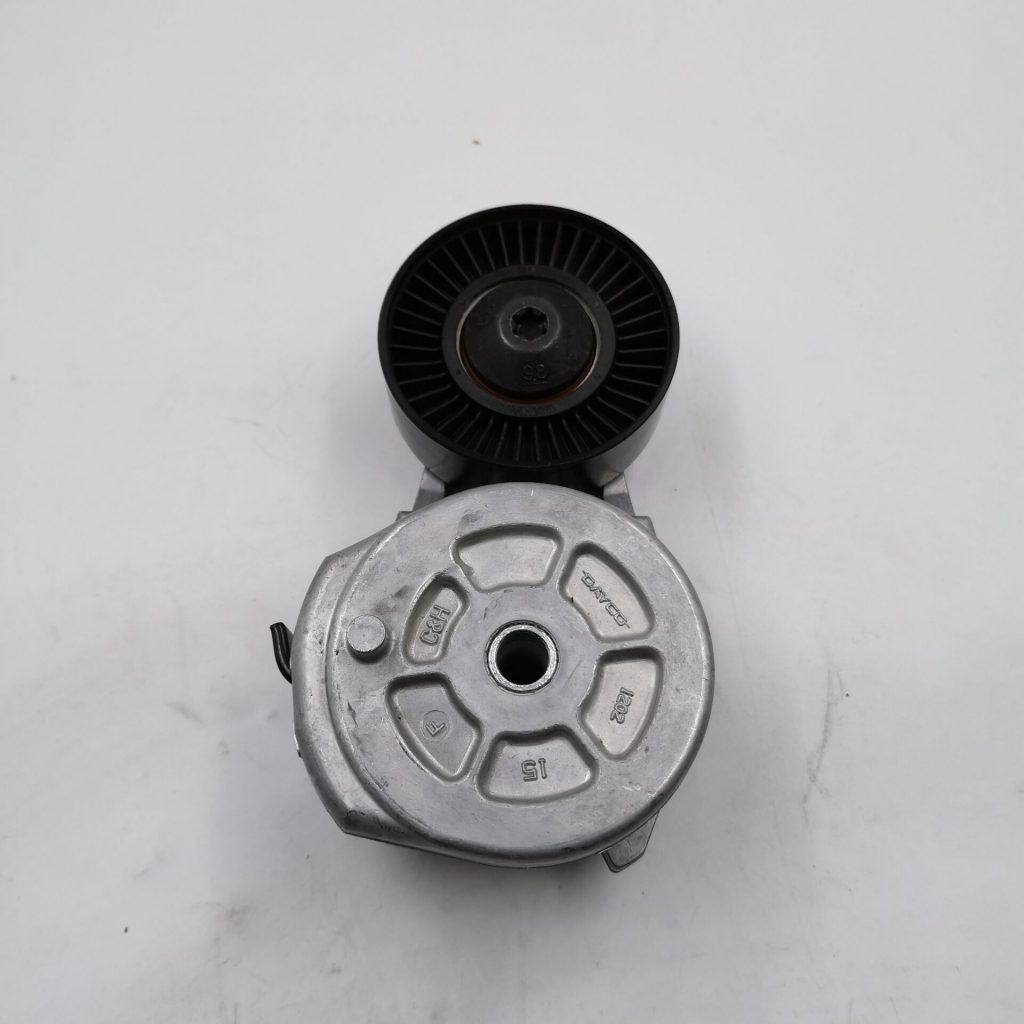 BELT TENSIONER 2090130 FIT FOR GENERAL MOTOR