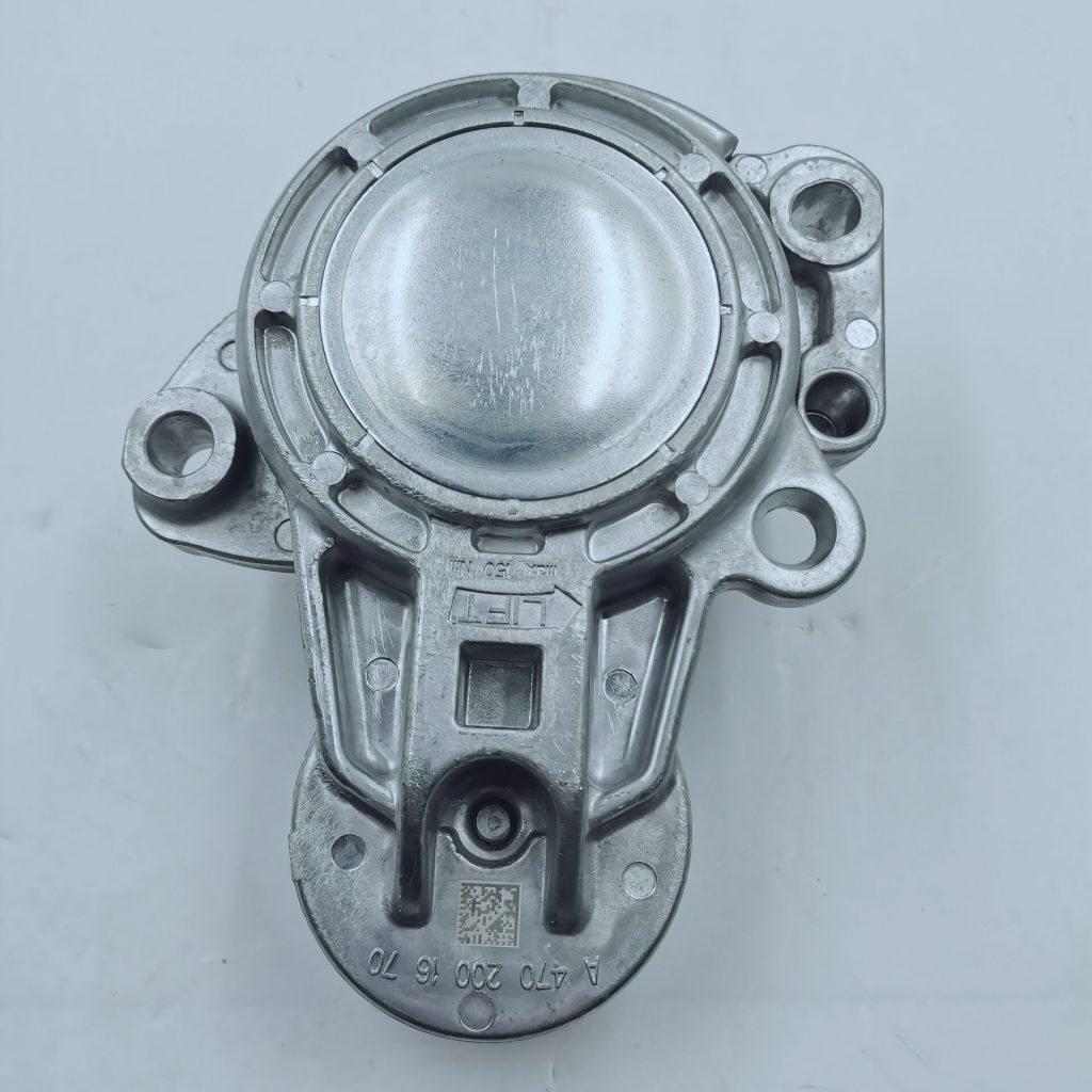 AUTO TENSIONER A470001670 FIT FOR BENZ
