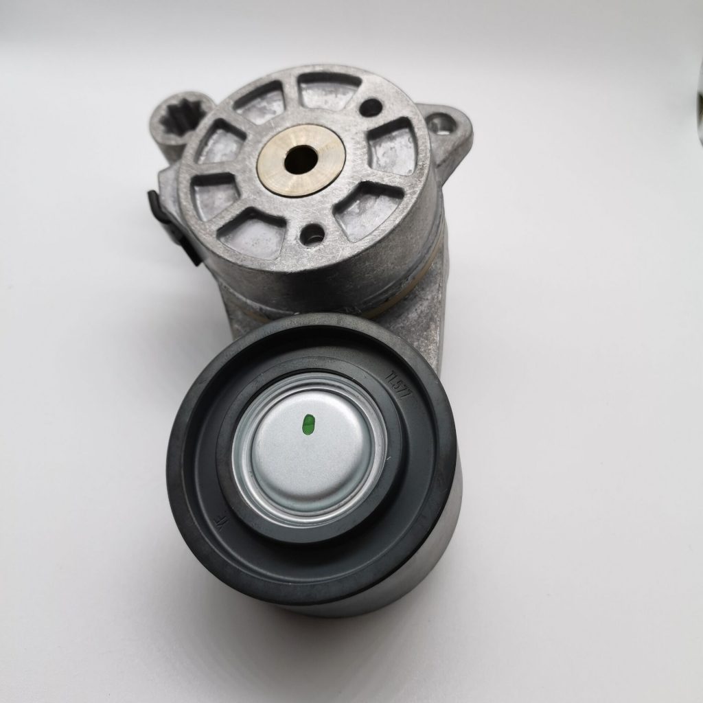 BELT TENSIONER 22674901 FIT FOR VOLVO MACK